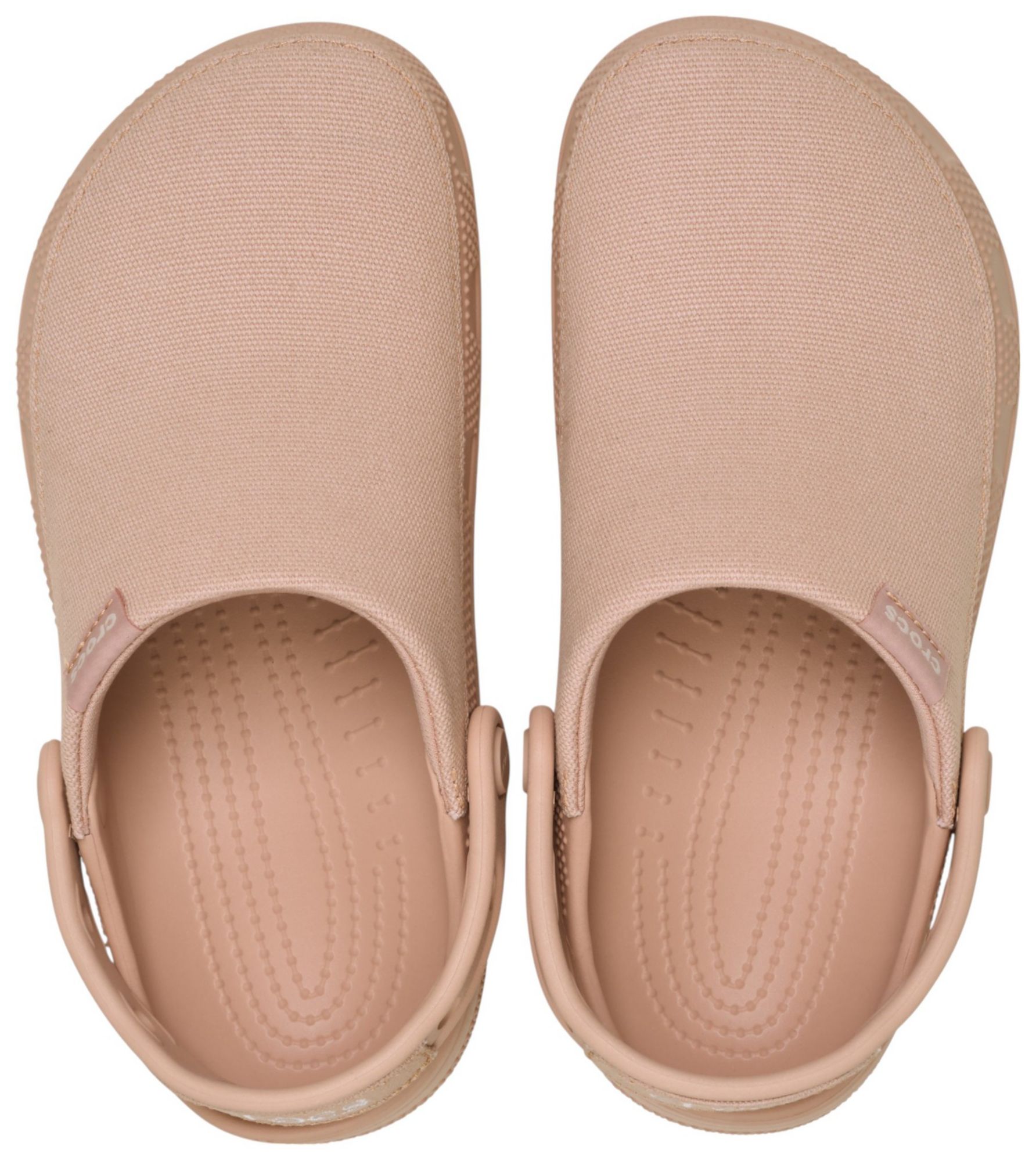 Crocs Classic Crafted Clogs product image