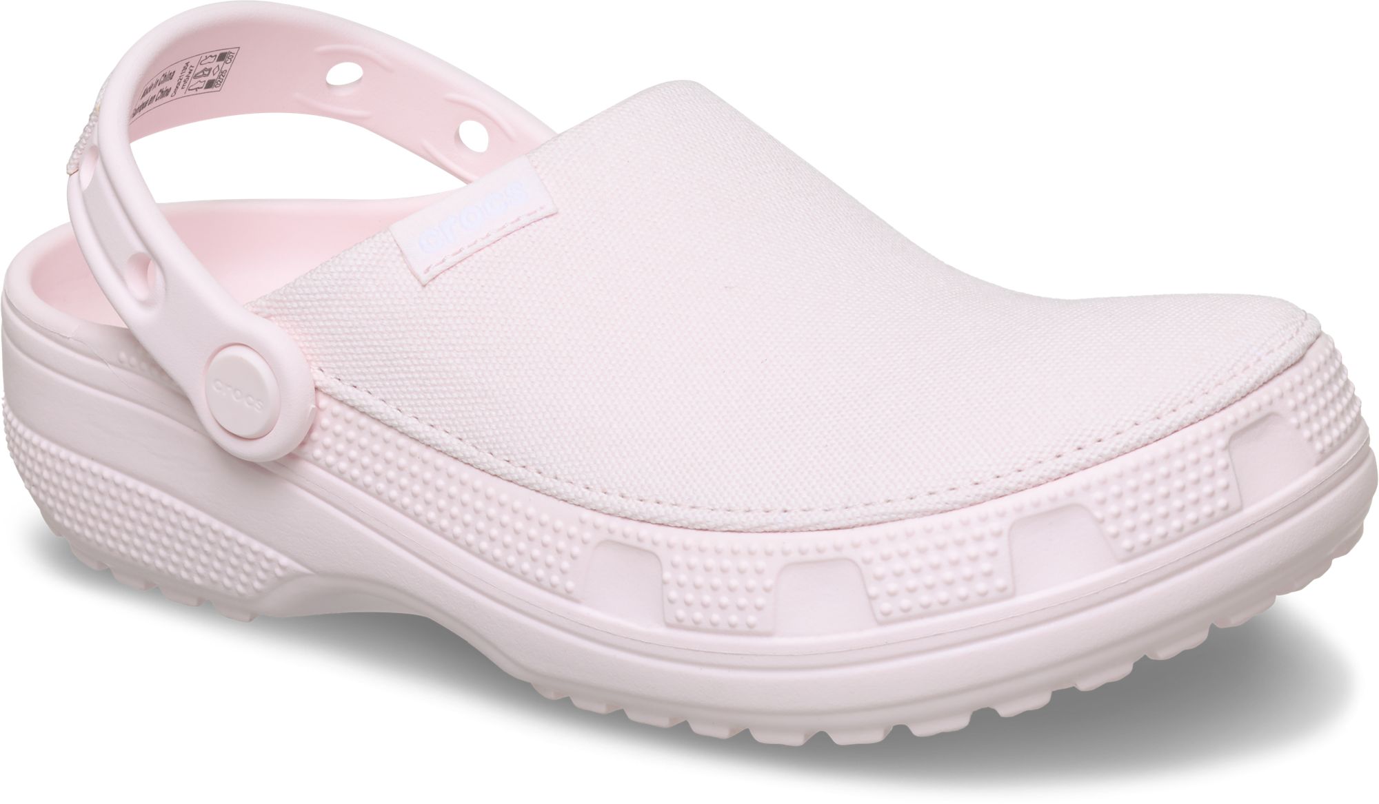 Crocs Classic Crafted Clogs product image