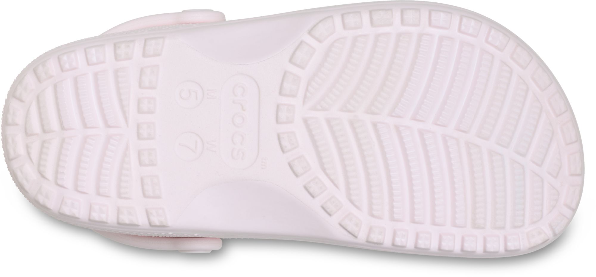 Crocs Classic Crafted Clogs product image