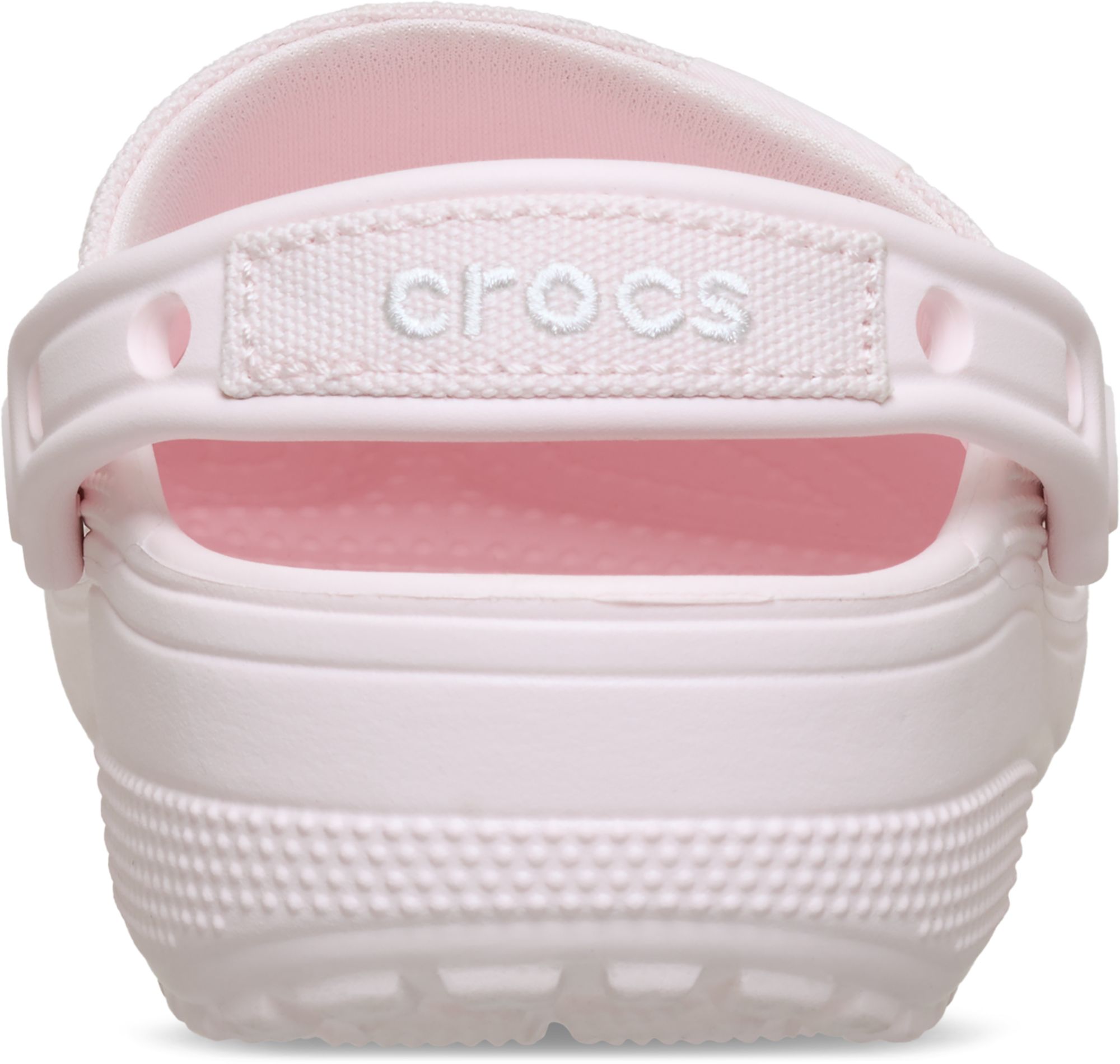 Crocs Classic Crafted Clogs product image