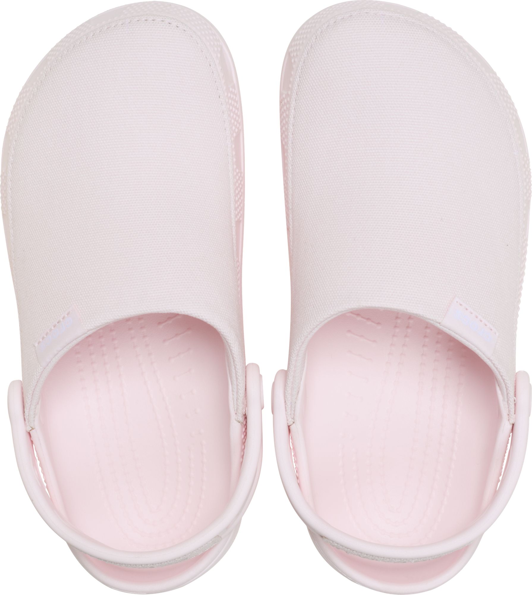 Crocs Classic Crafted Clogs product image