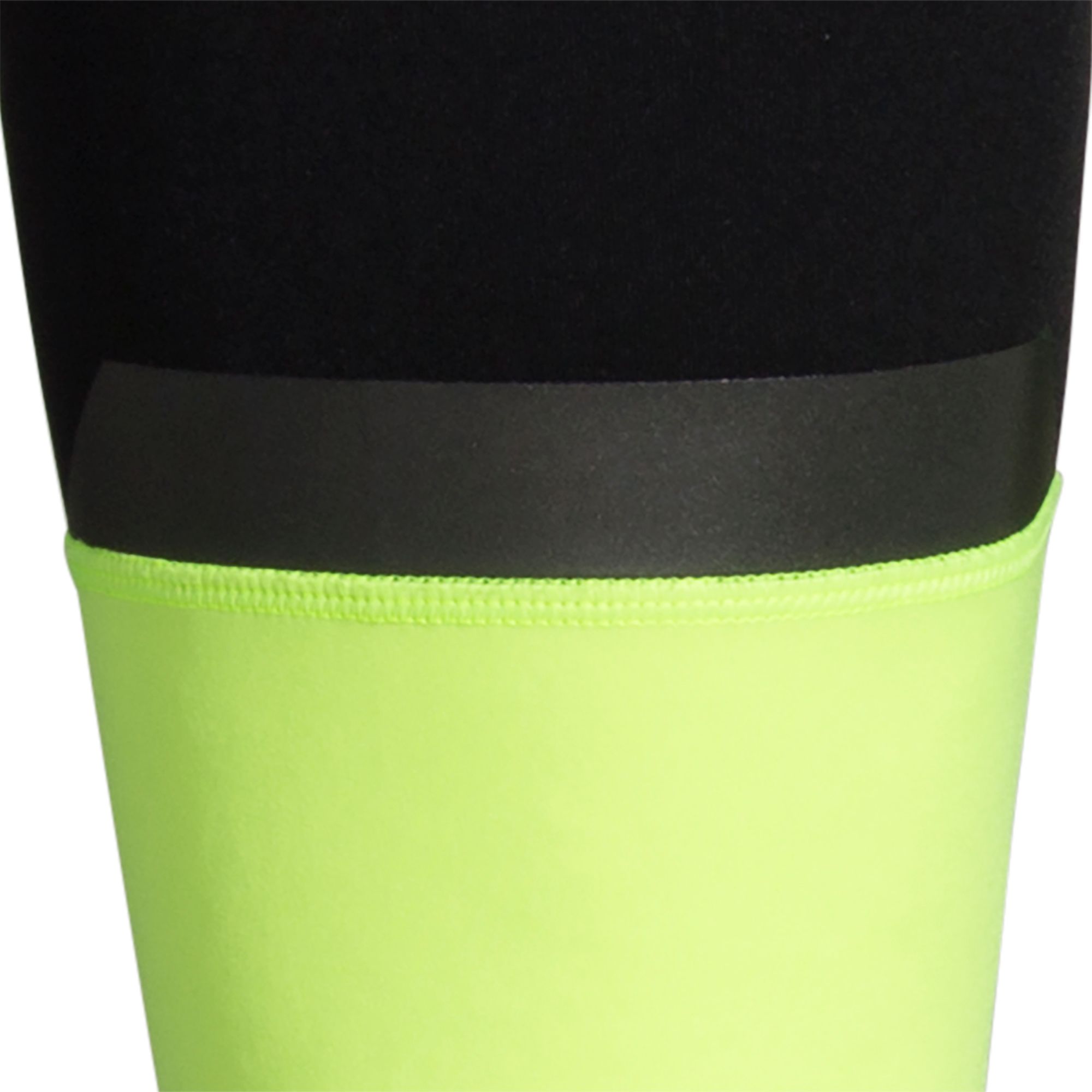 Brooks Men's Run Visible Carbonite Running Tights product image