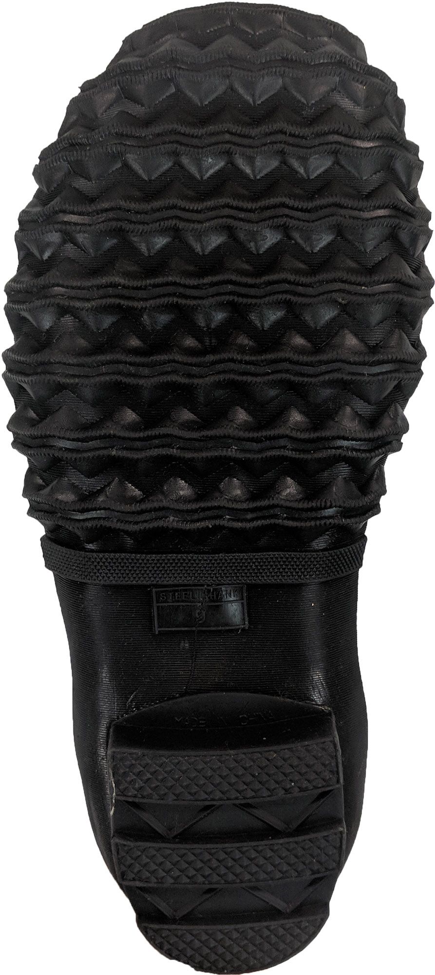 Compass 360 Rogue II Felt Bootfoot Wader product image