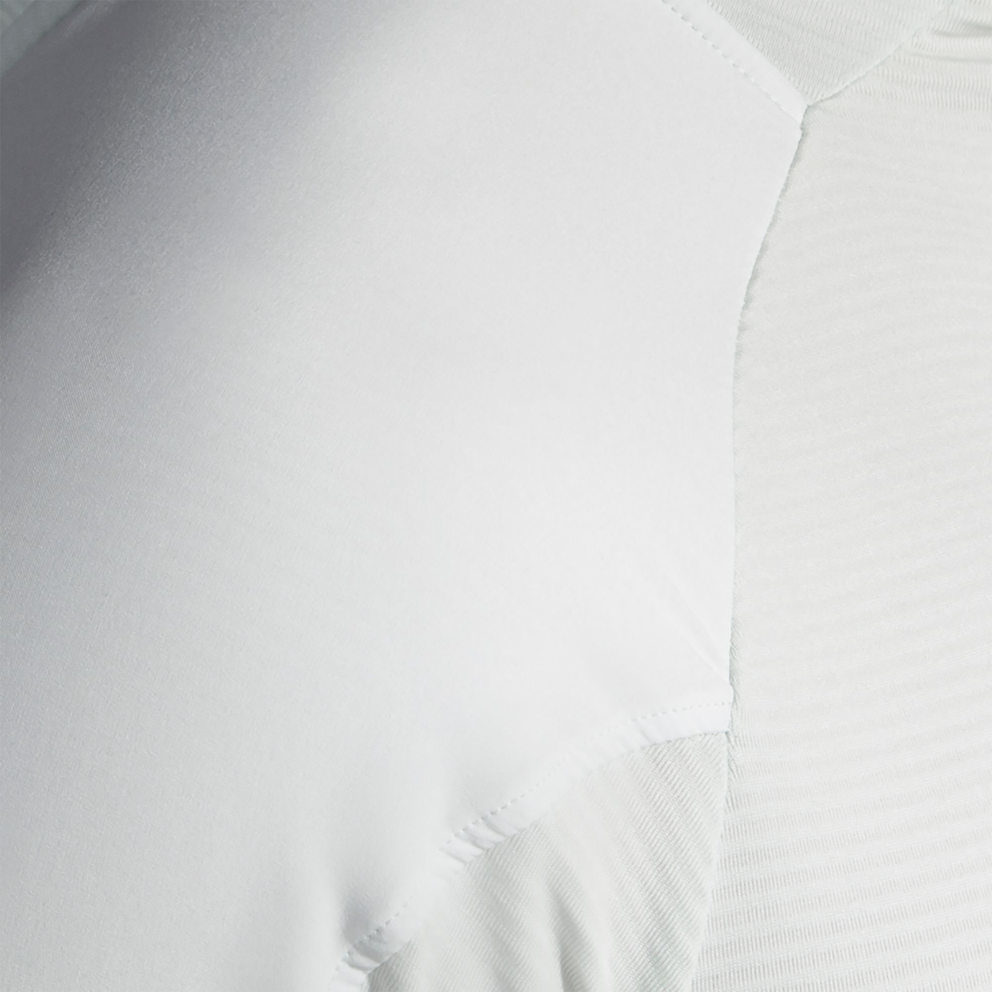 Brooks Men's Notch Thermal Hoodie product image