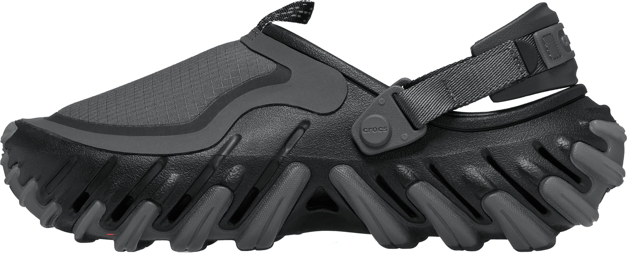Crocs Echo RO Ripstop Clog product image