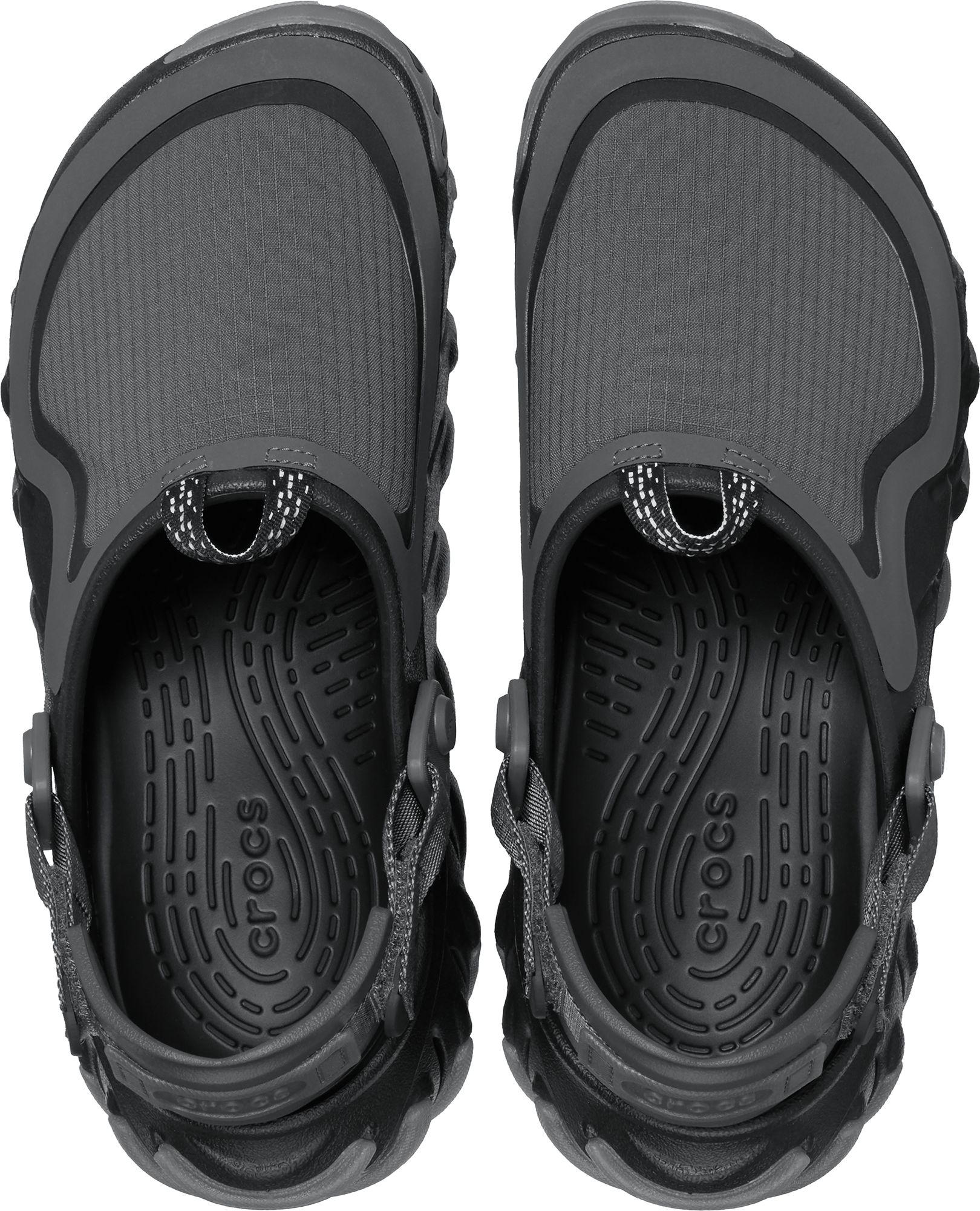 Crocs Echo RO Ripstop Clog product image