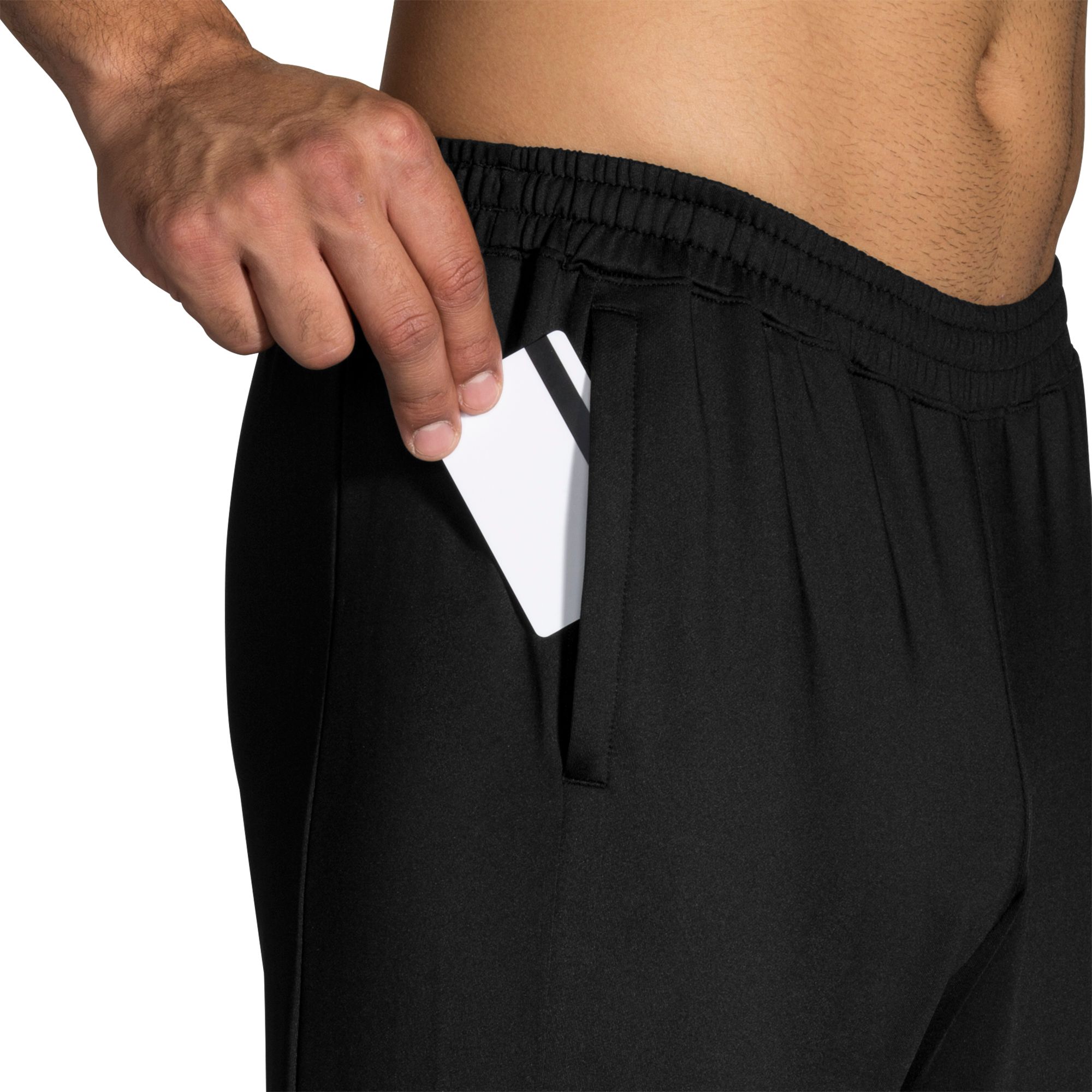 Brooks Men's Spartan Jogger Pants product image