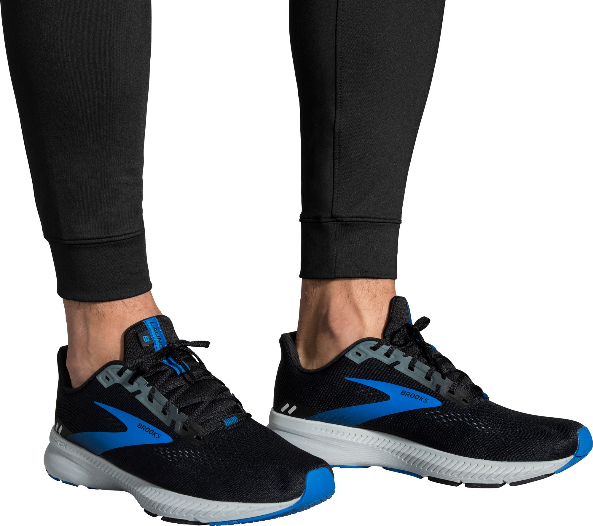 Brooks Men's Spartan Jogger Pants product image