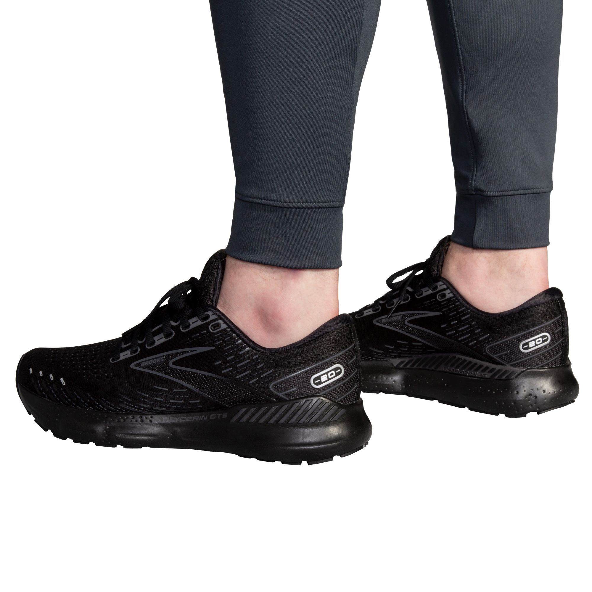 Brooks Men's Spartan Jogger Pants product image