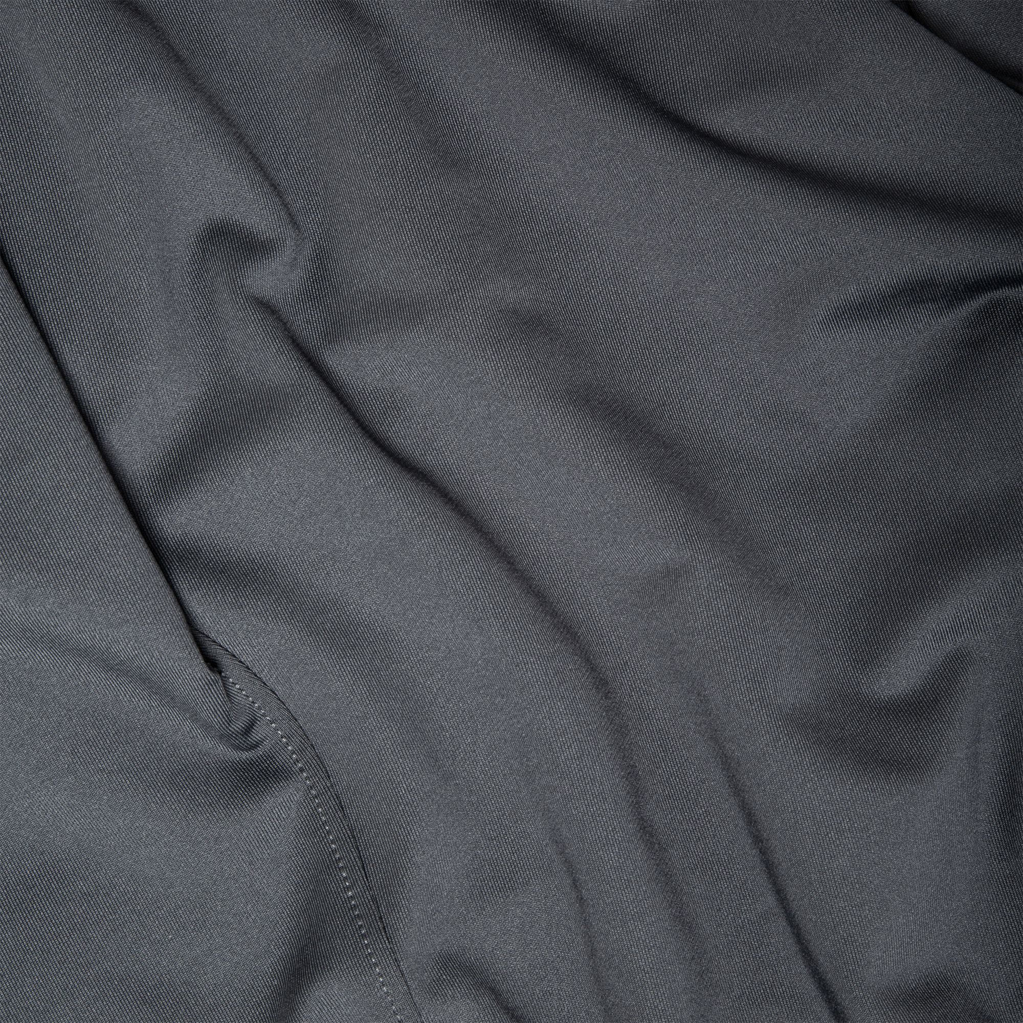 Brooks Men's Spartan Jogger Pants product image