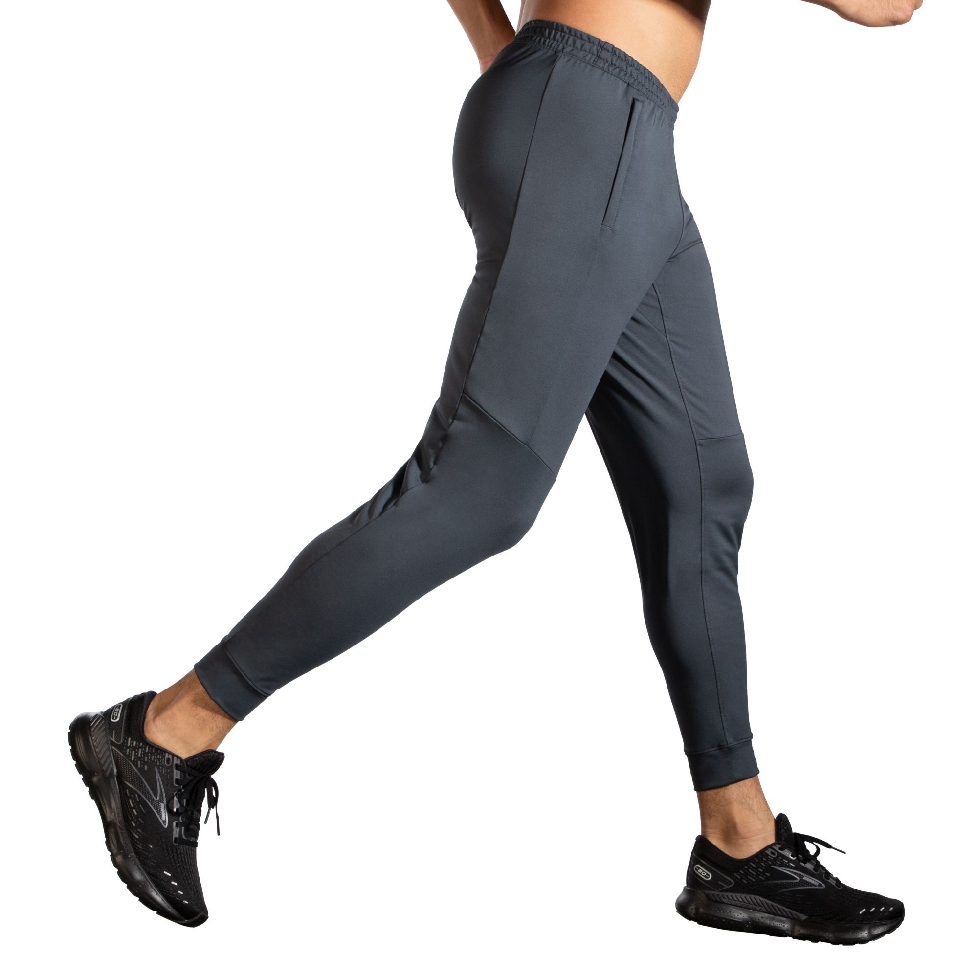 Brooks Men's Spartan Jogger Pants product image