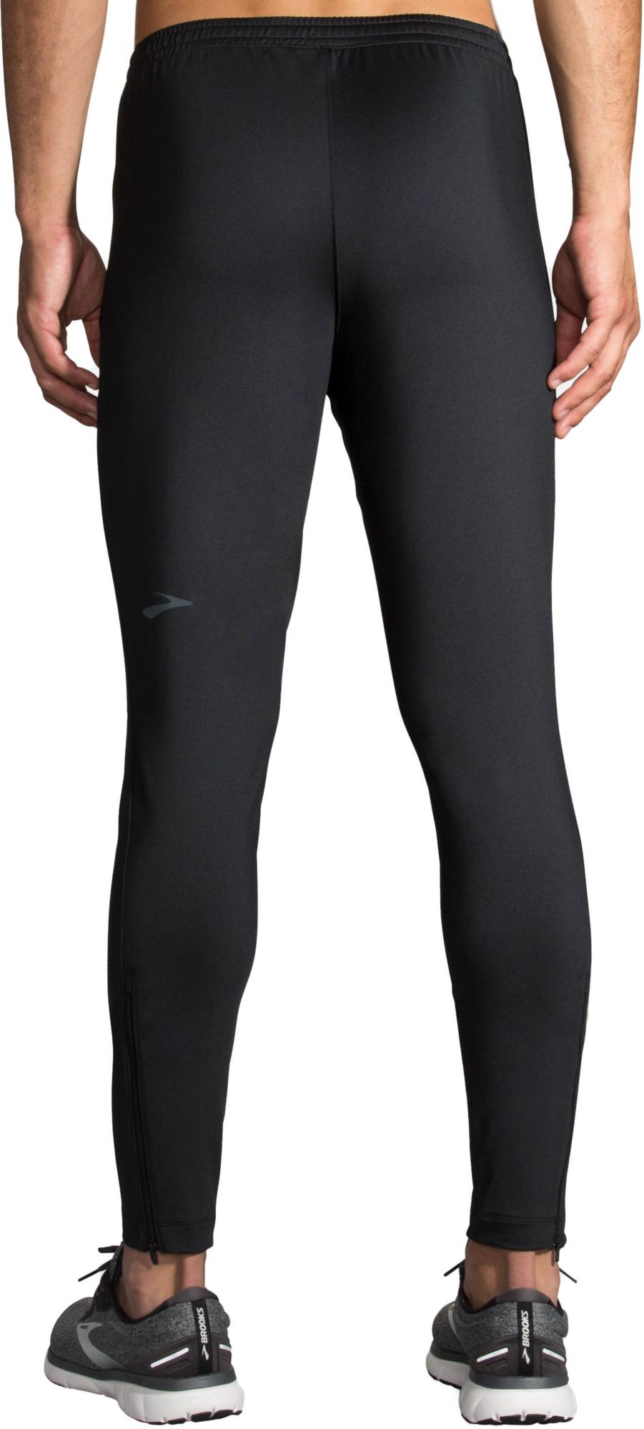 Brooks Men's Spartan Pants product image