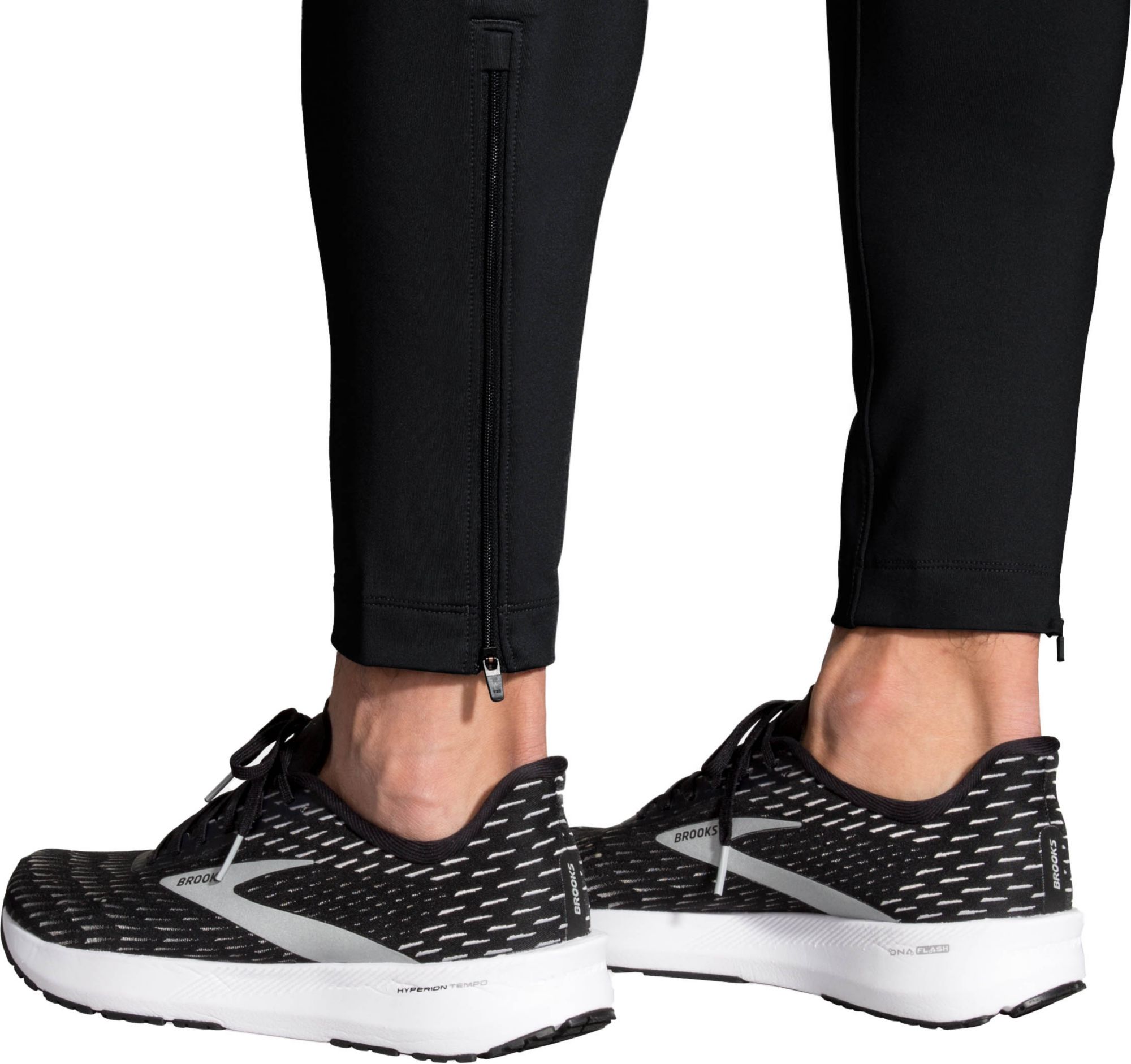 Brooks Men's Spartan Pants product image