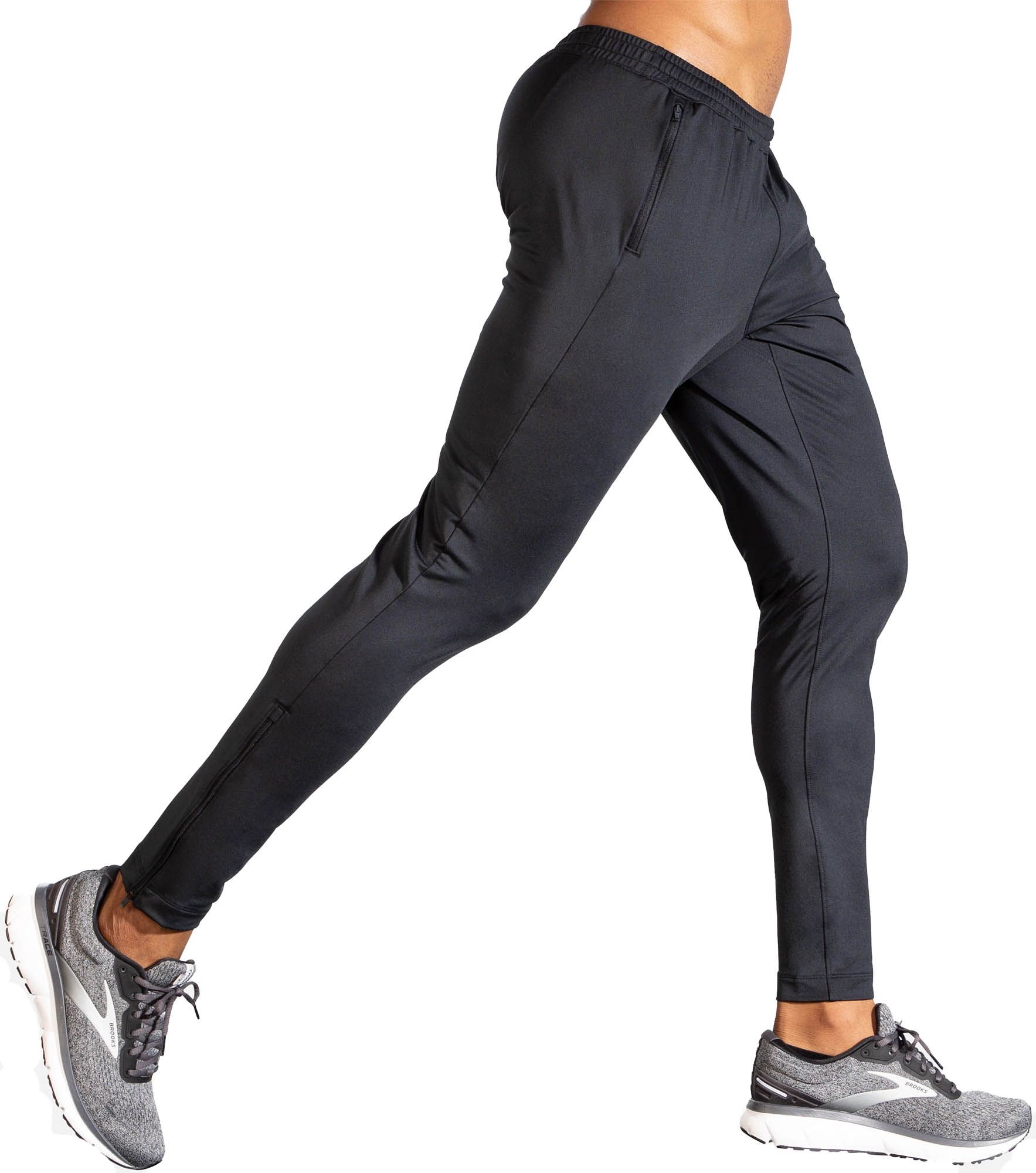 Brooks Men's Spartan Pants product image
