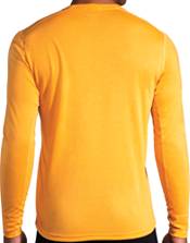 Brooks Men's Trot Happy Distance Long Sleeve Shirt product image