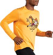 Brooks Men's Trot Happy Distance Long Sleeve Shirt product image
