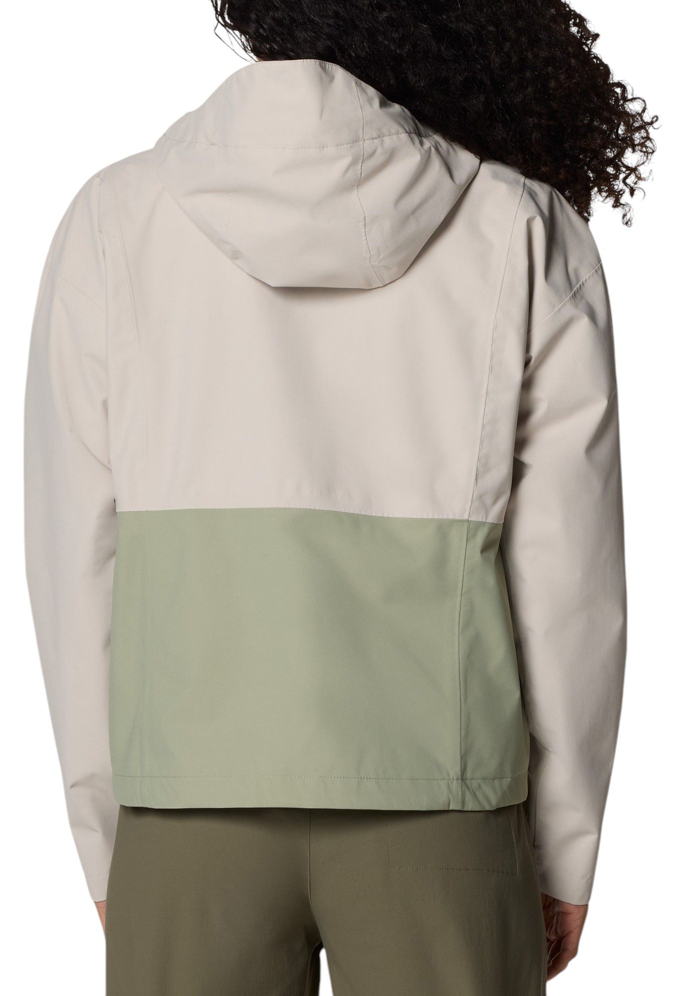 Columbia Women's Hikebound™ II Short Jacket product image