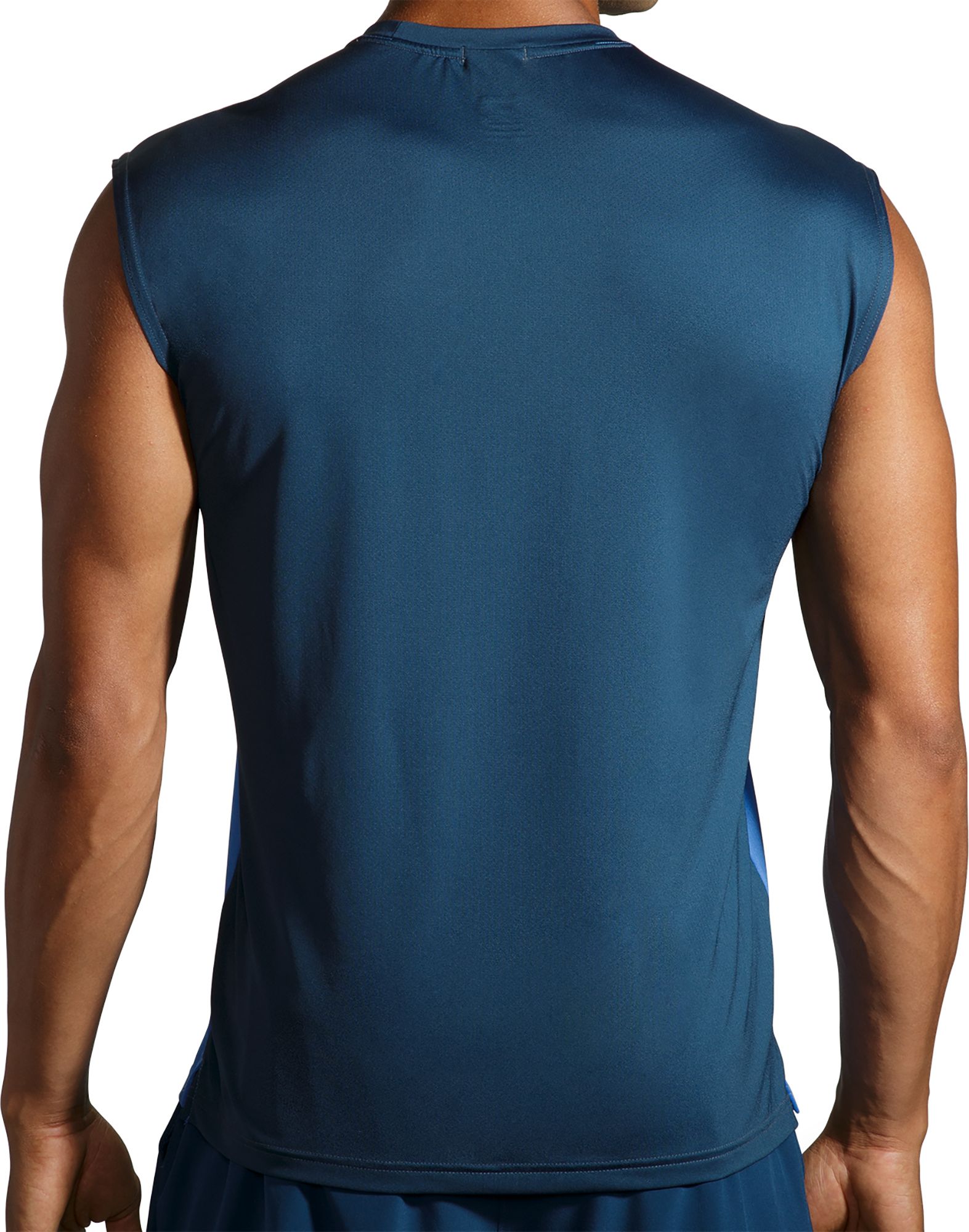 Brooks Men's Run Within Sleeveless Shirt product image