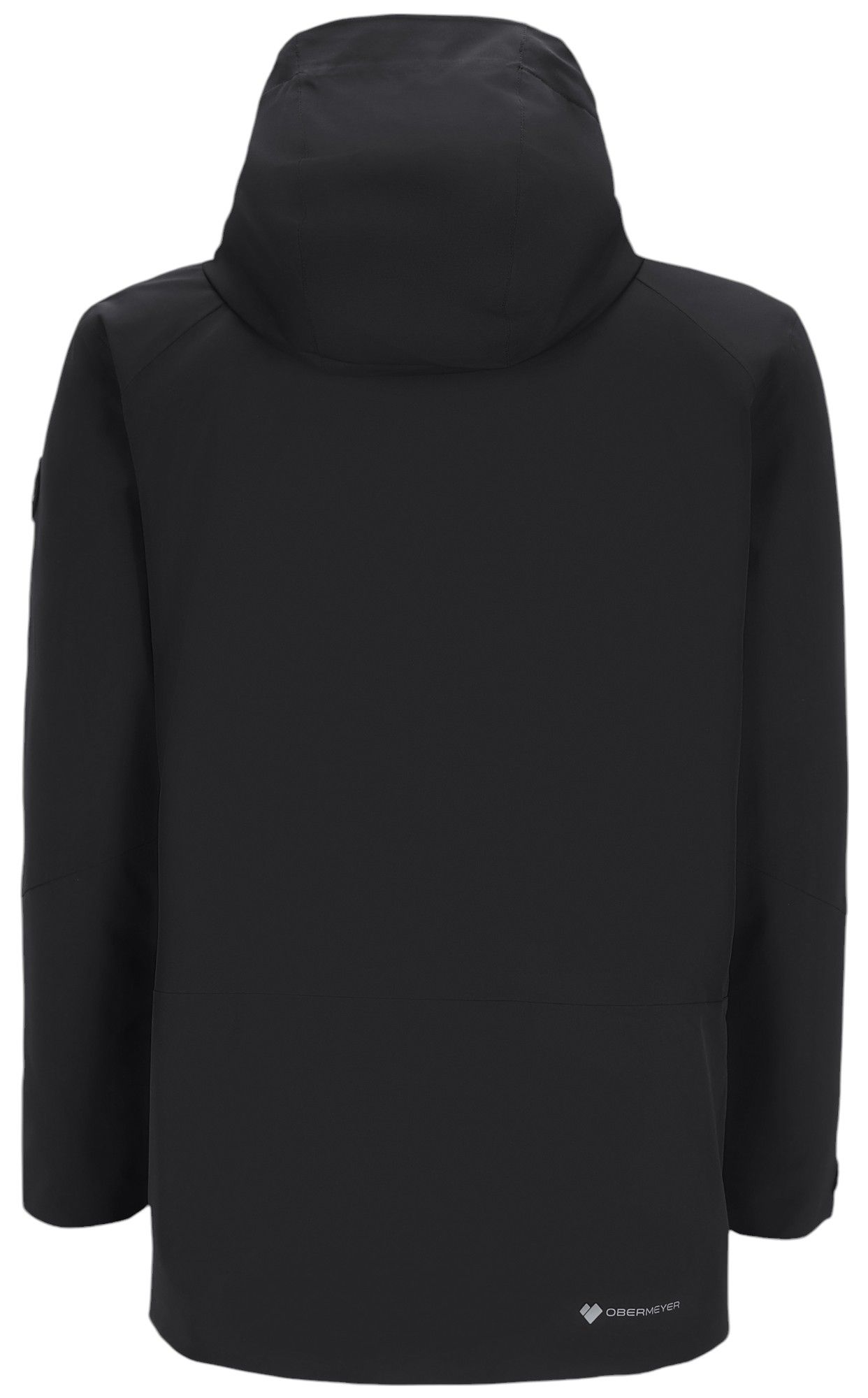 Obermeyer Men's Cirque Jacket product image