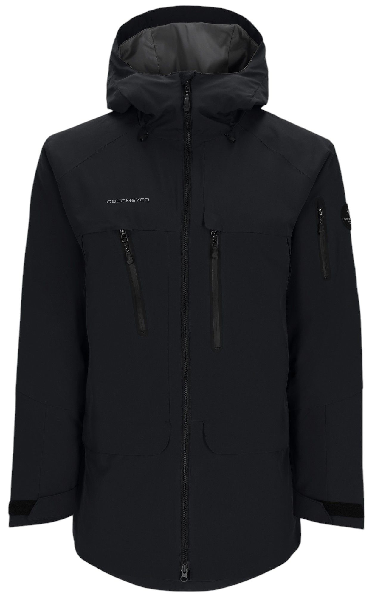 Obermeyer Men's Cirque Jacket product image