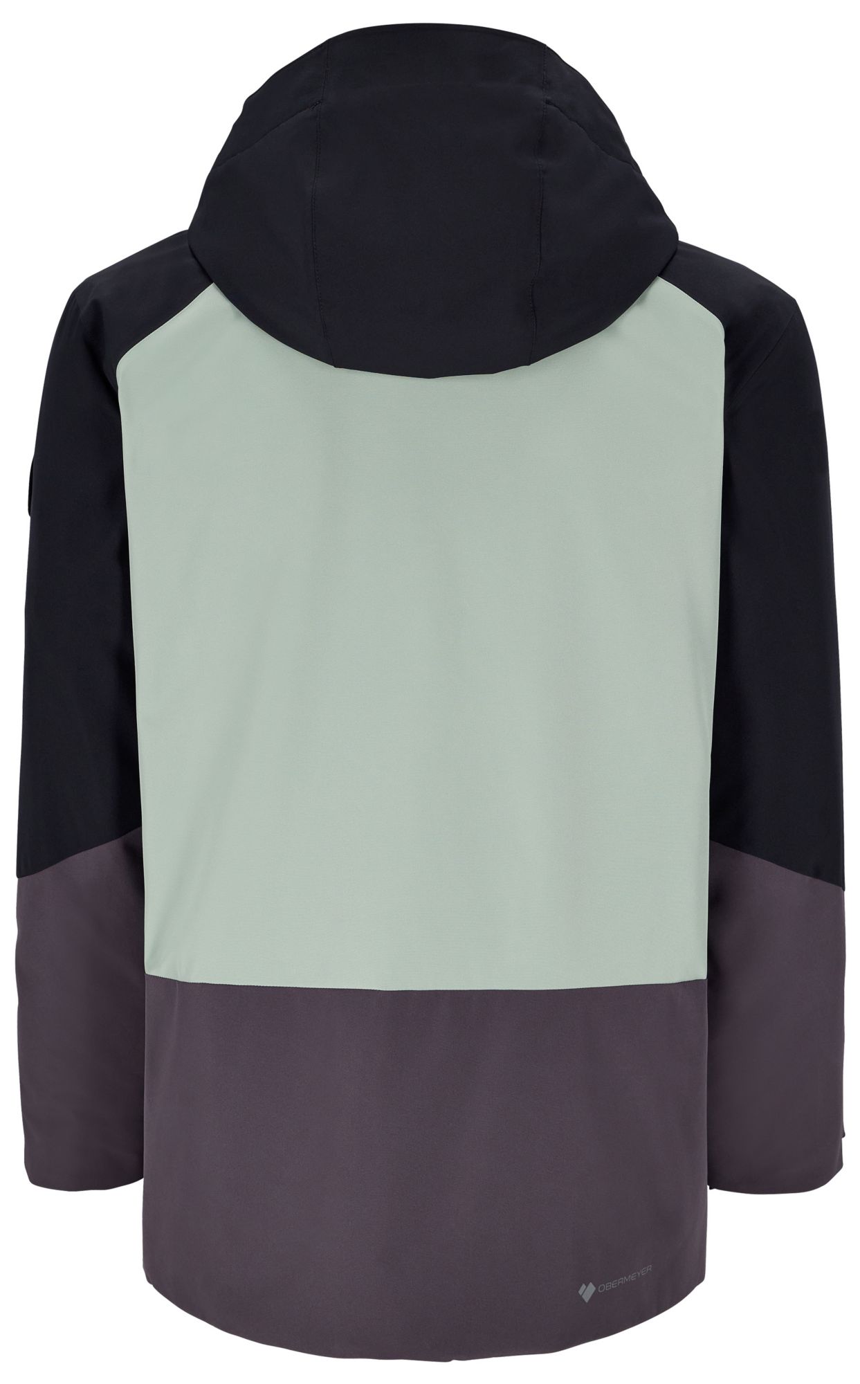 Obermeyer Men's Cirque Jacket product image