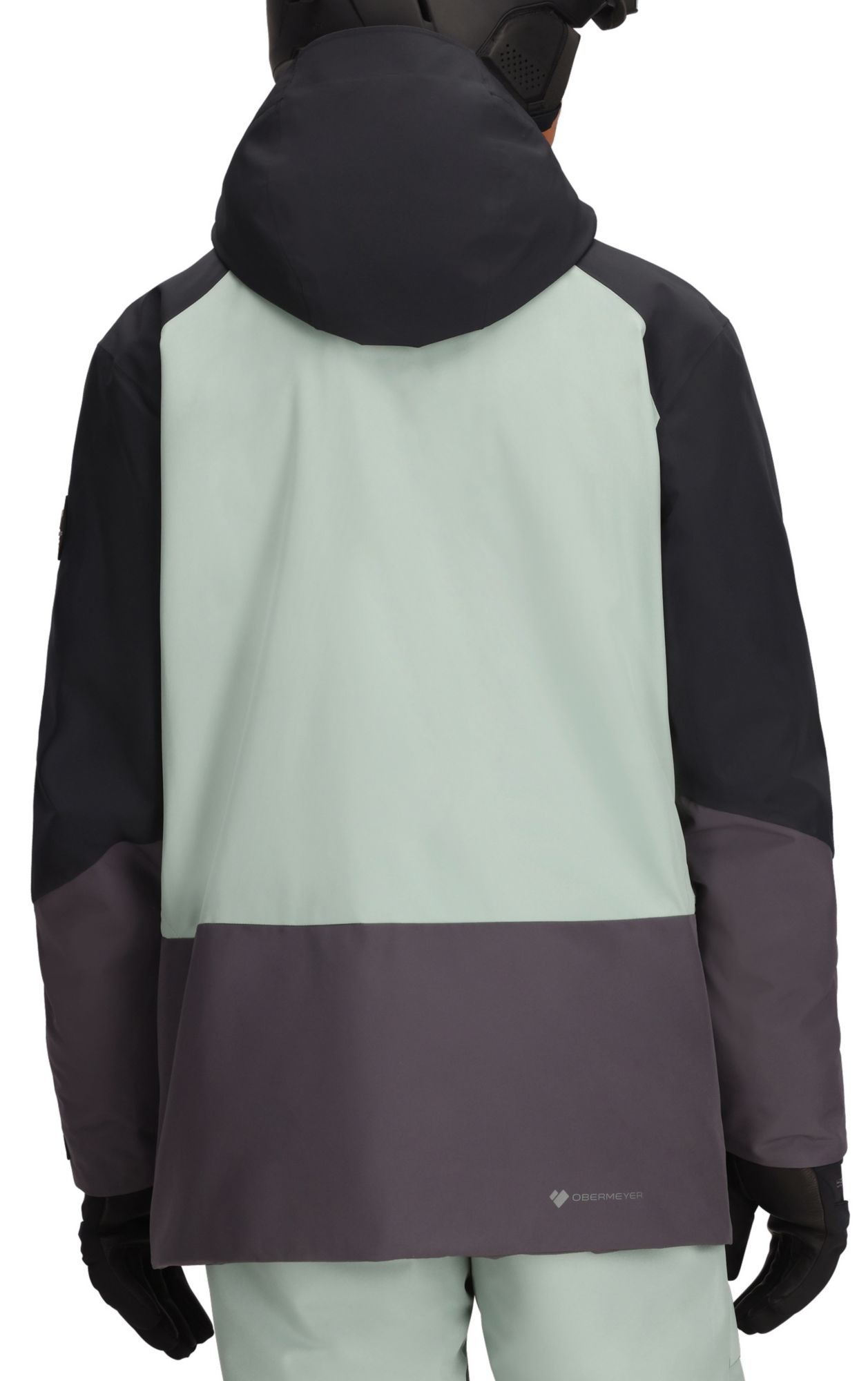 Obermeyer Men's Cirque Jacket product image