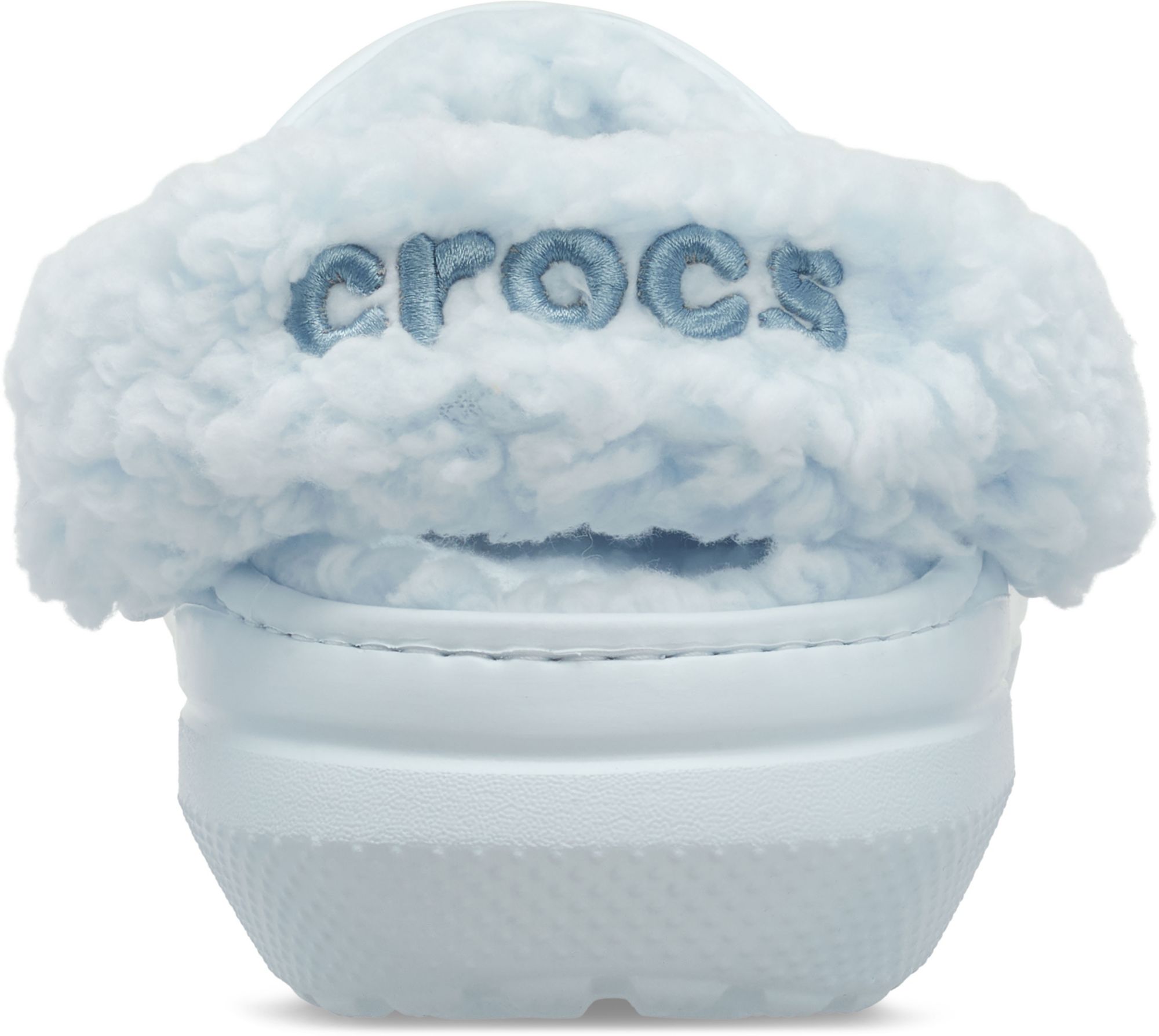 Crocs Classic Lined Clogs product image