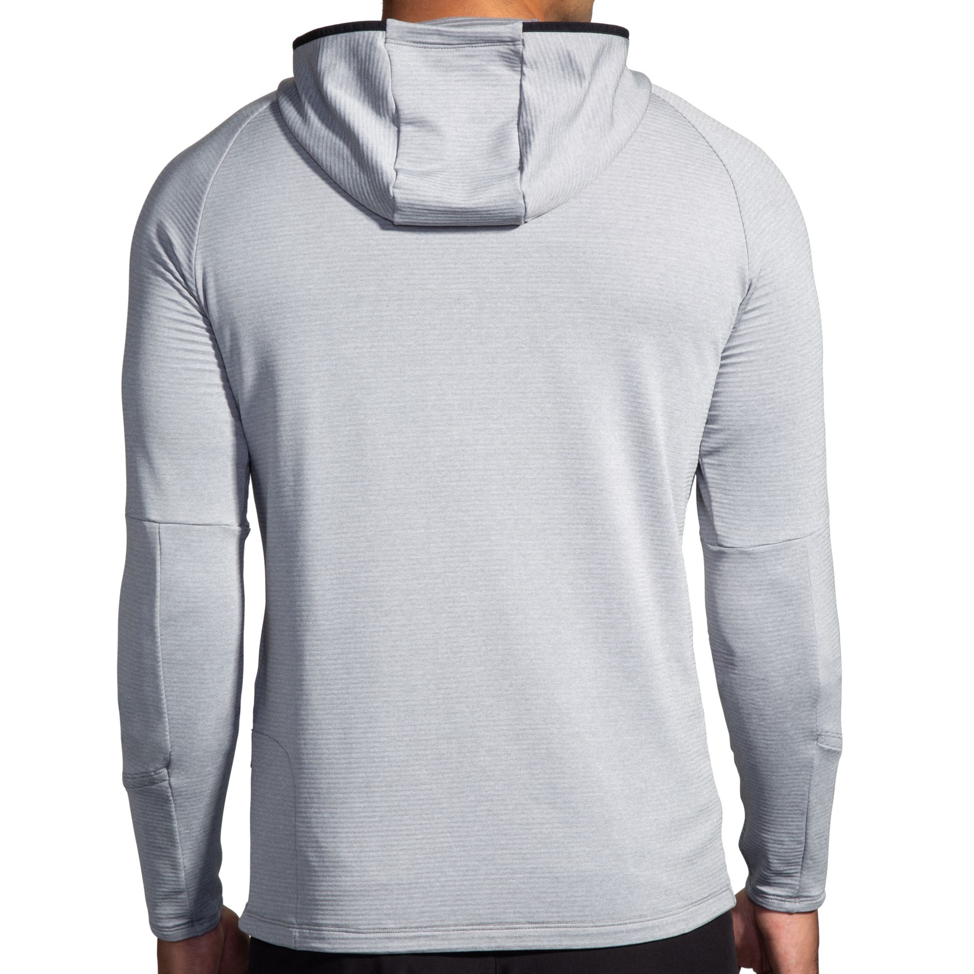 Brooks Men's Notch Thermal 2.0 Hoodie product image