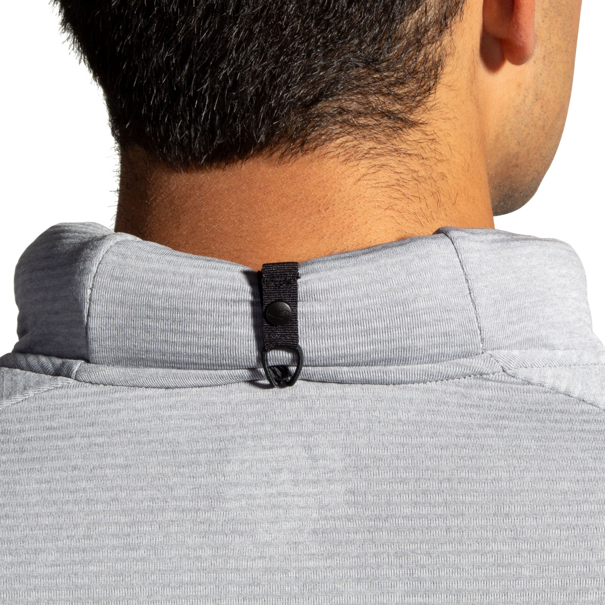 Brooks Men's Notch Thermal 2.0 Hoodie product image