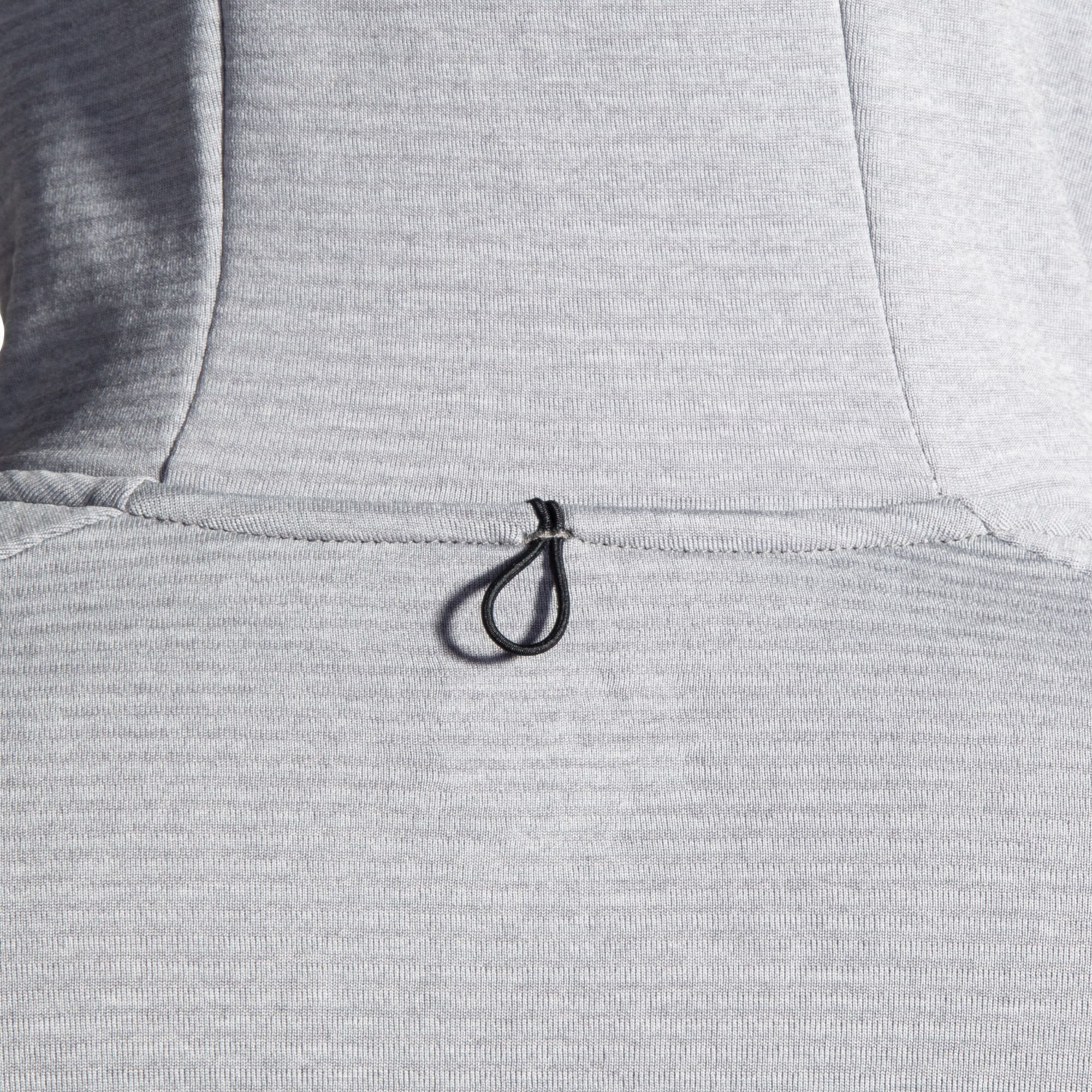 Brooks Men's Notch Thermal 2.0 Hoodie product image