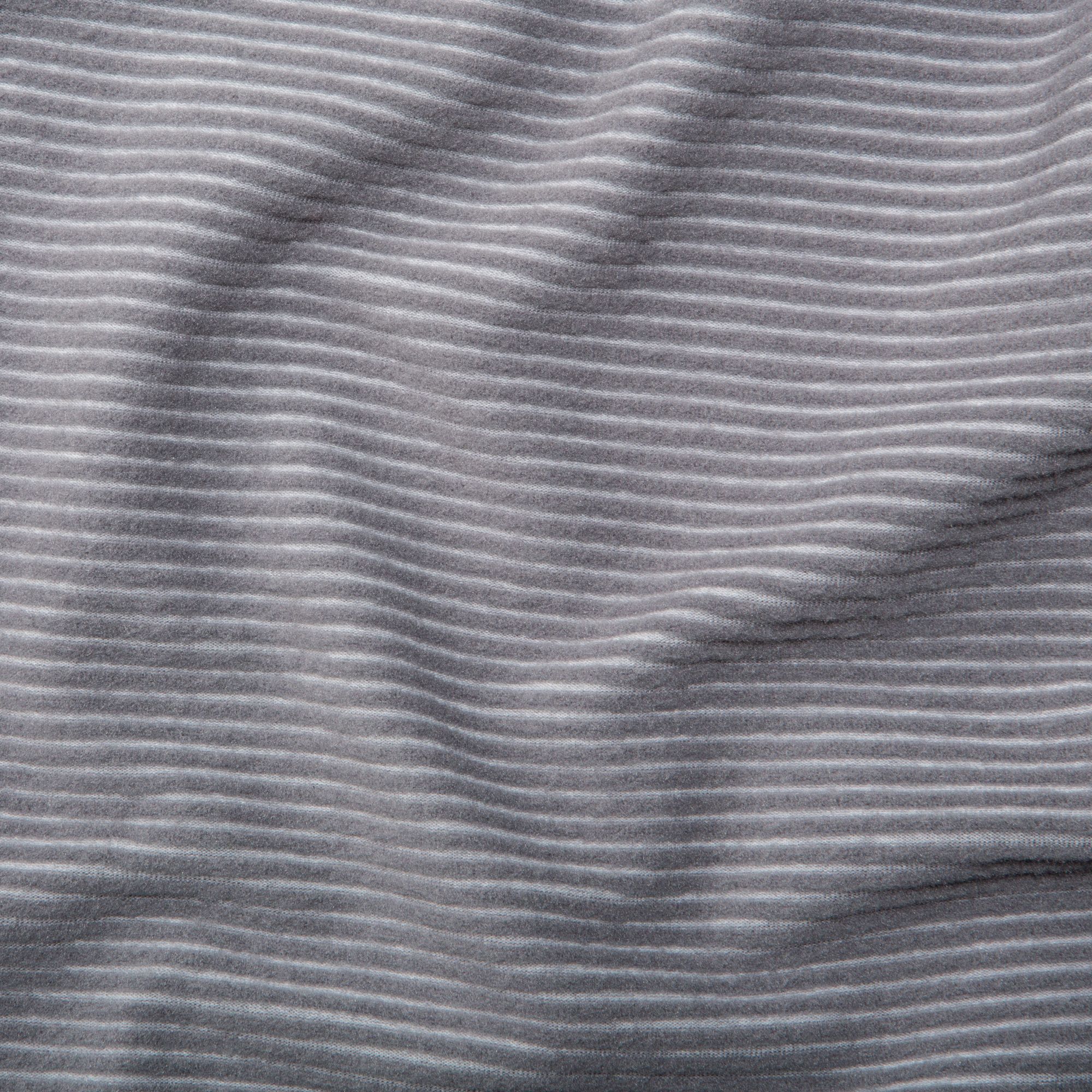 Brooks Men's Notch Thermal 2.0 Hoodie product image