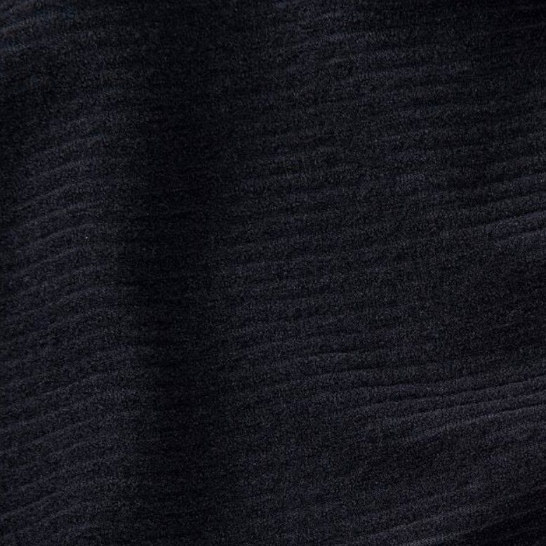 Brooks Men's Notch Thermal 2.0 Hoodie product image