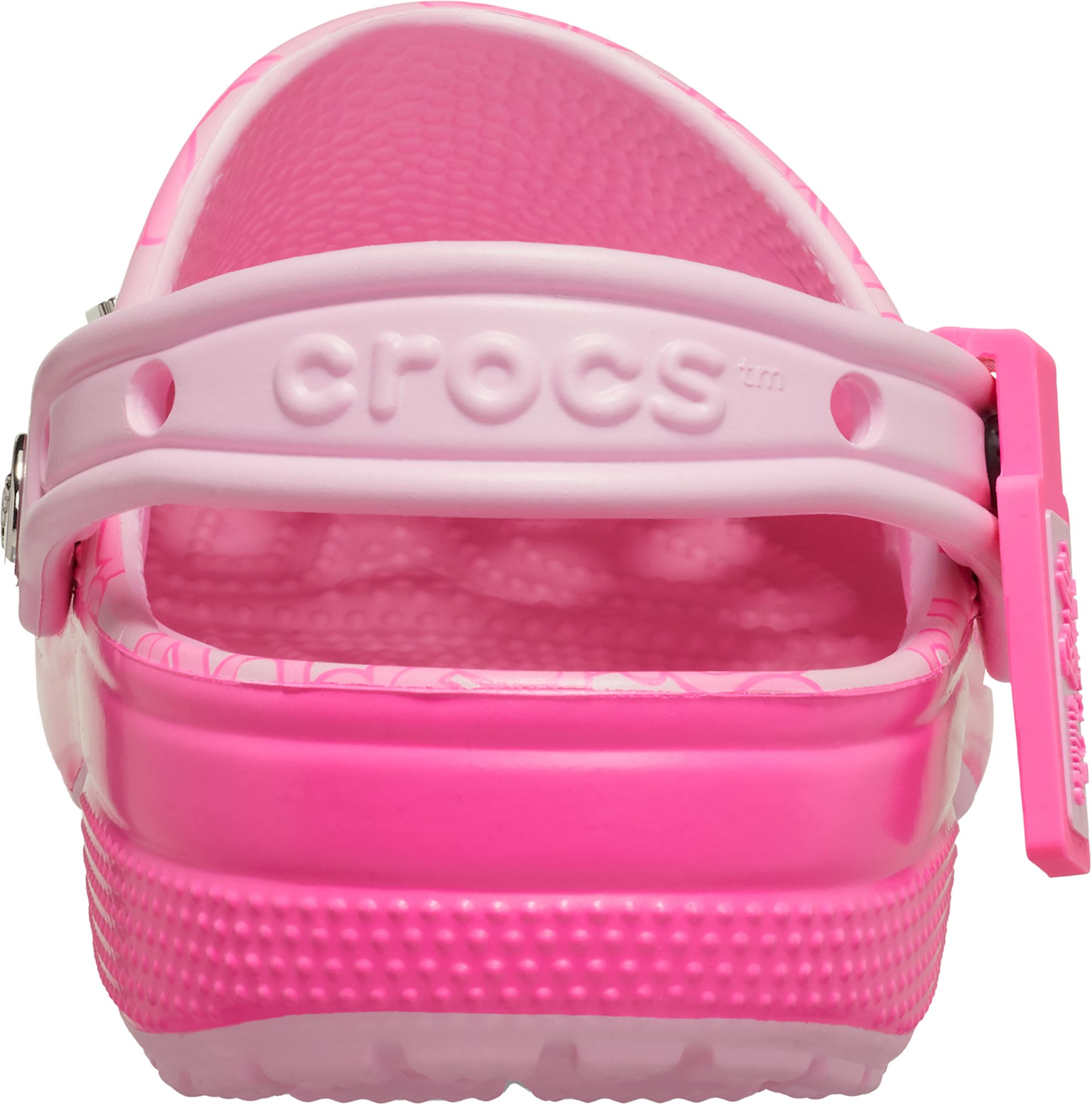 Crocs Barbie Classic Clog product image