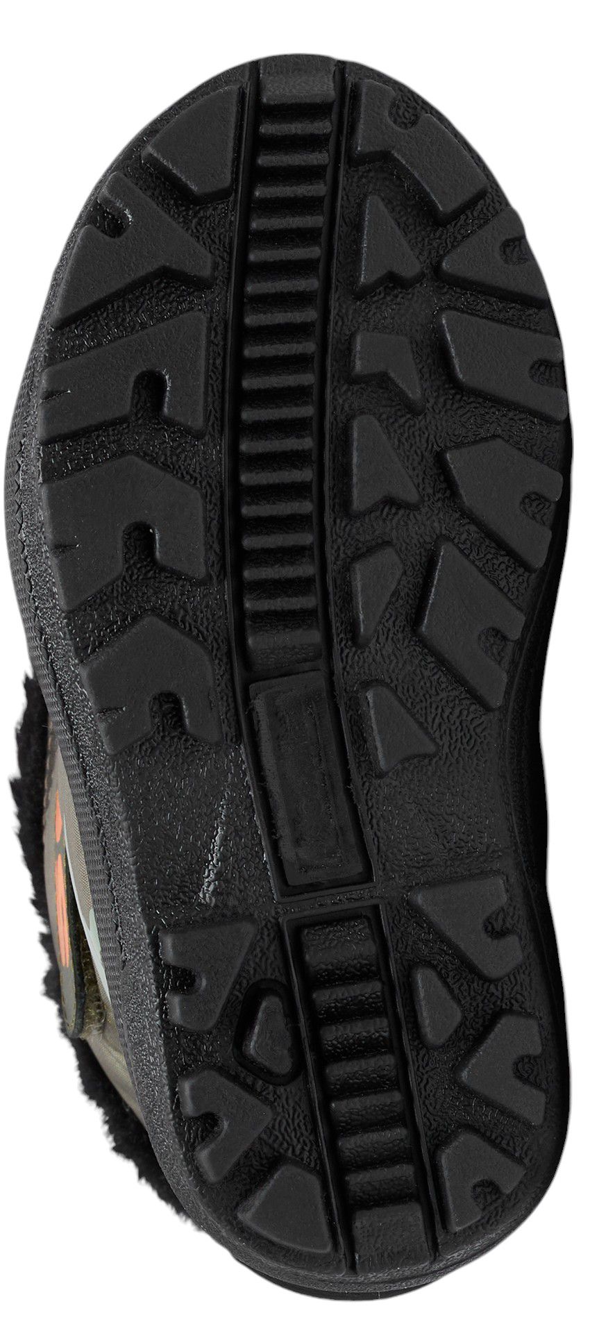 SOREL Kids Snow Commander Boot product image