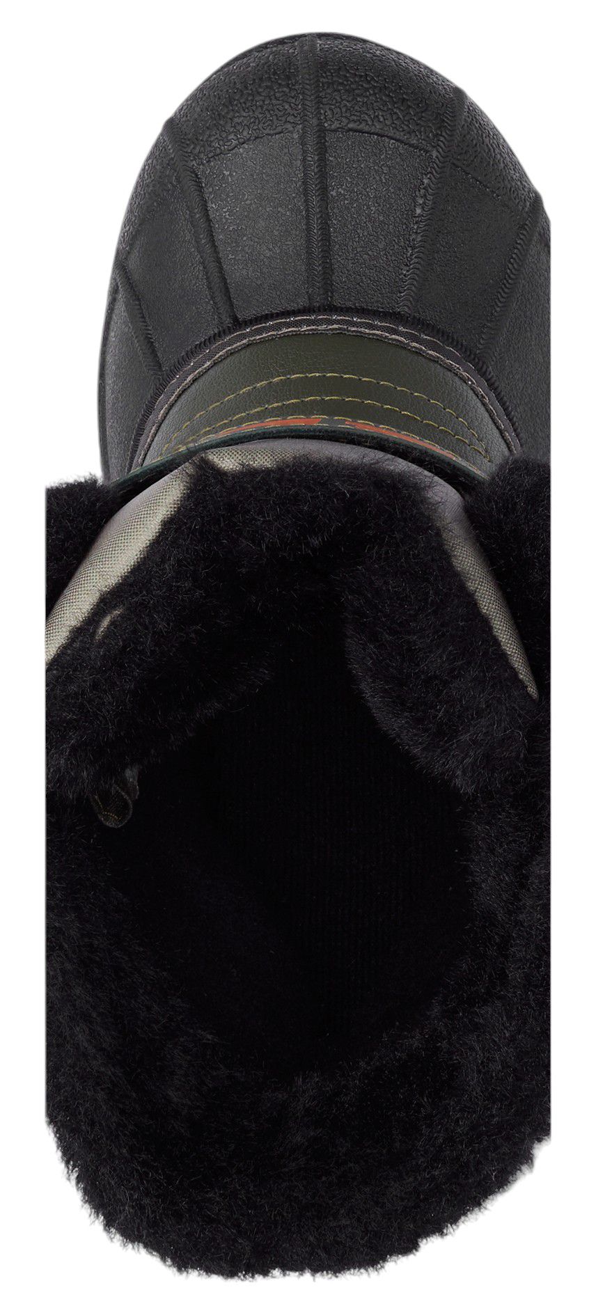 SOREL Kids Snow Commander Boot product image