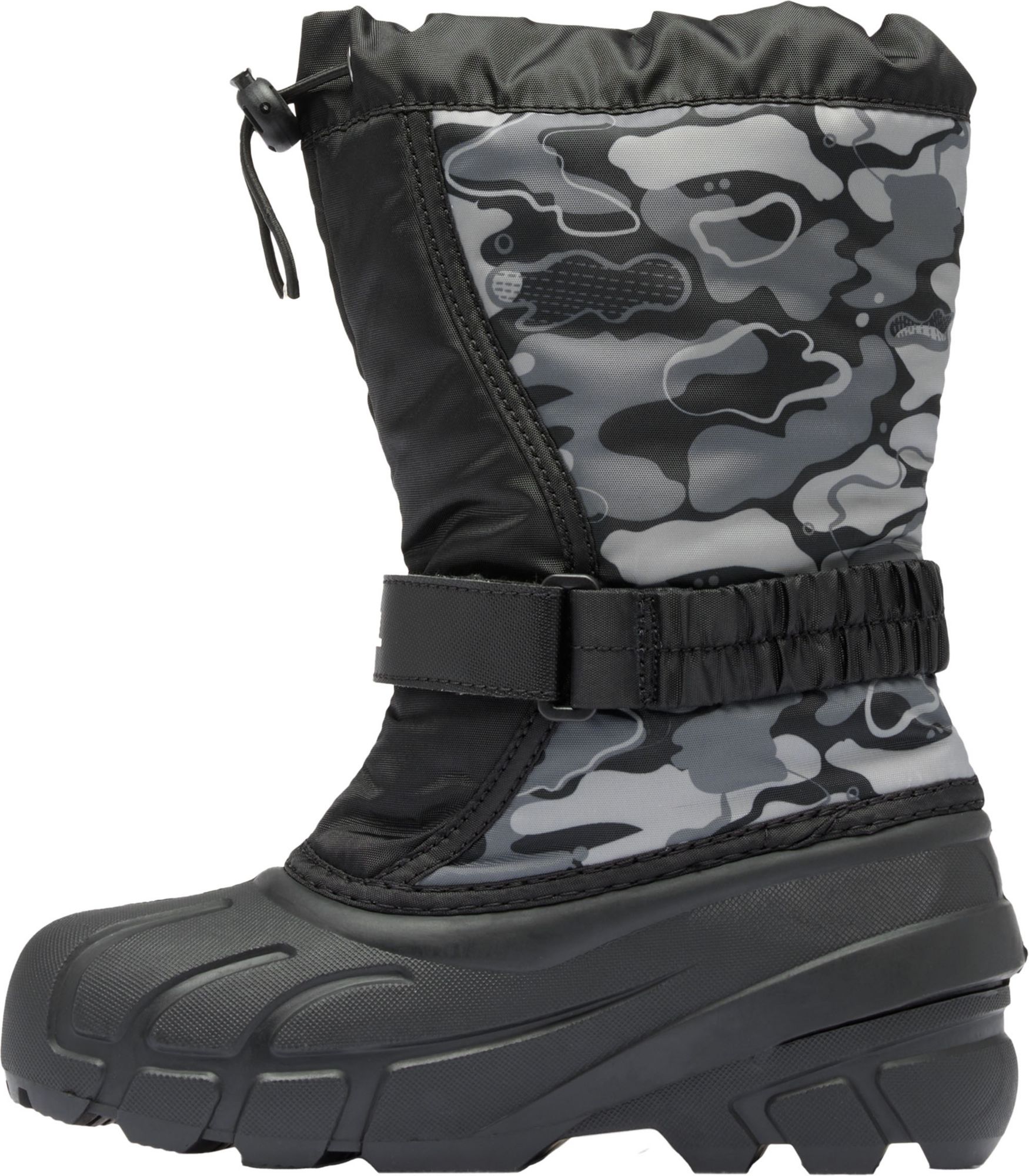 Sorel Kids Flurry Boots product image