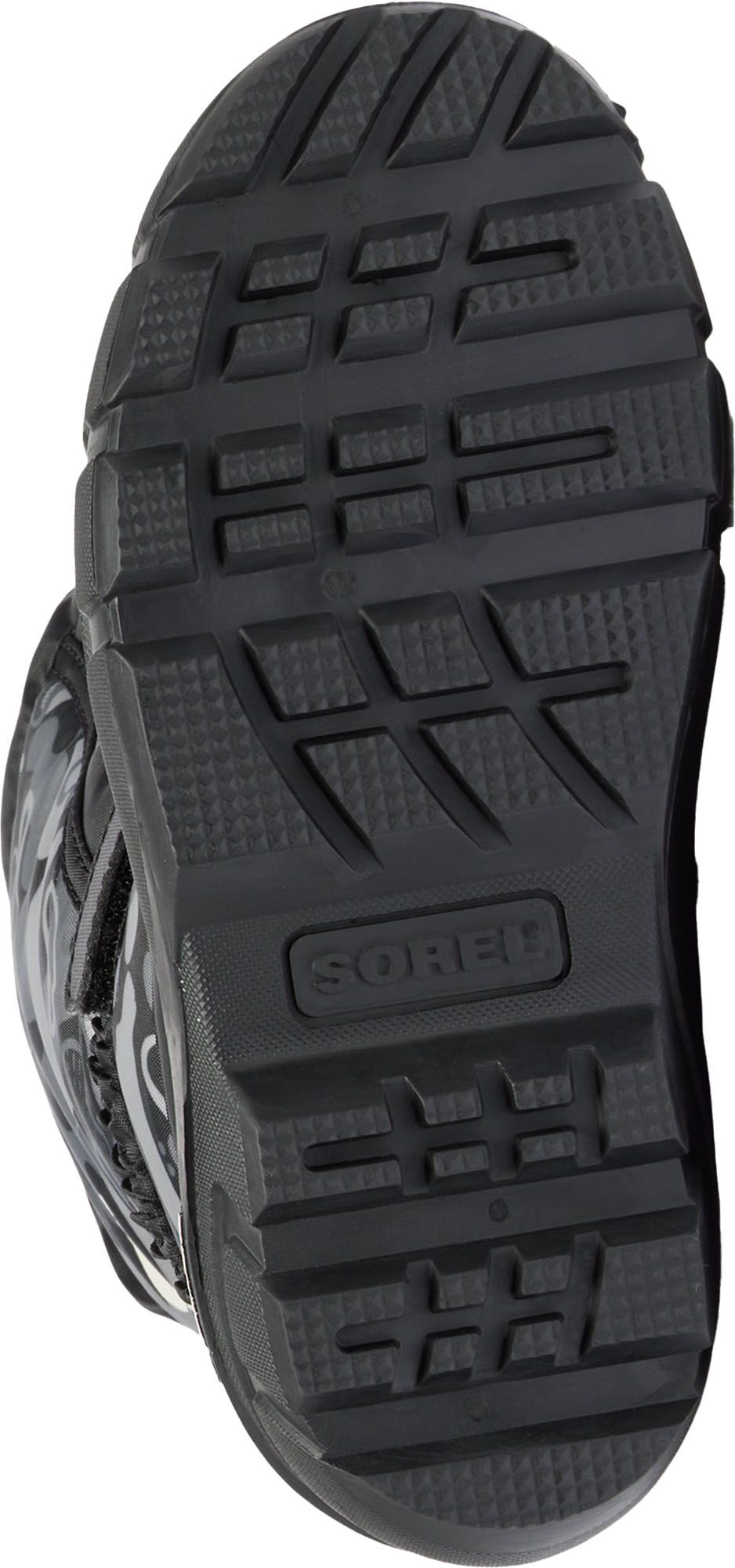 Sorel Kids Flurry Boots product image