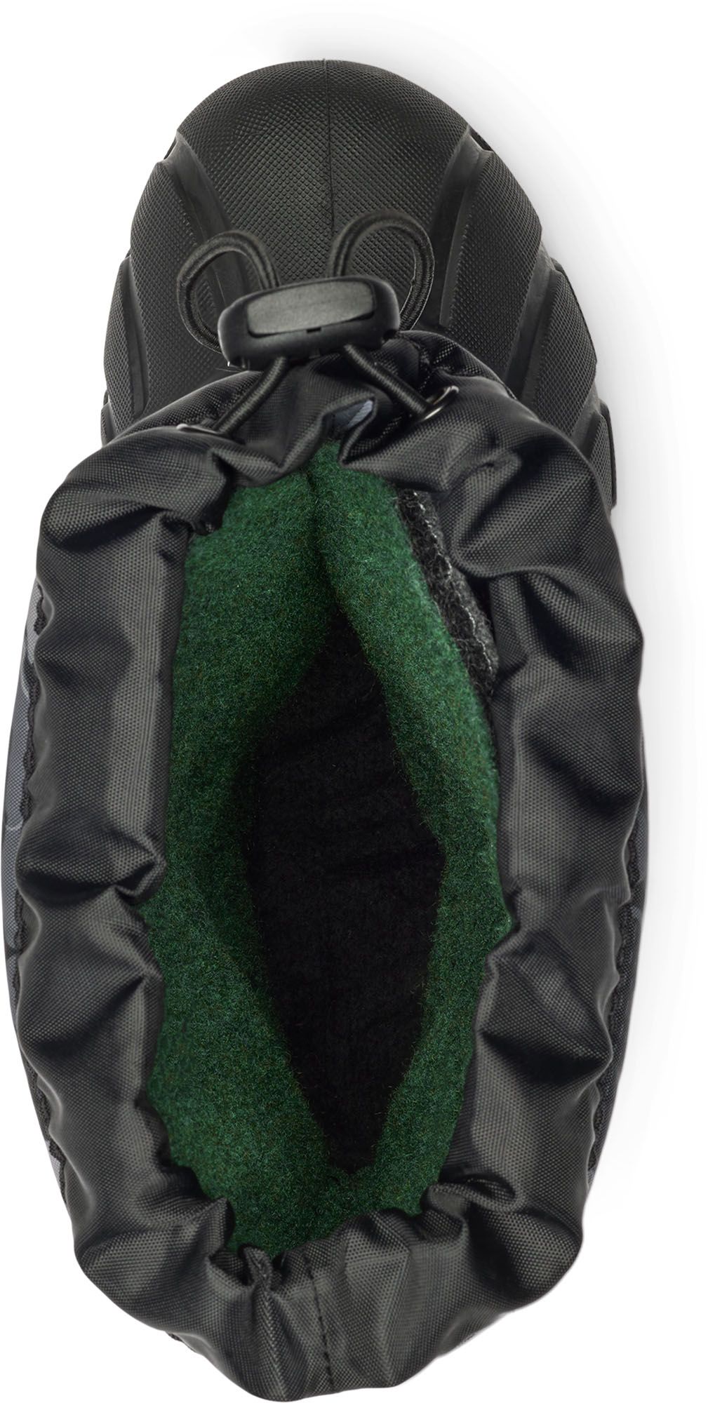 Sorel Kids Flurry Boots product image