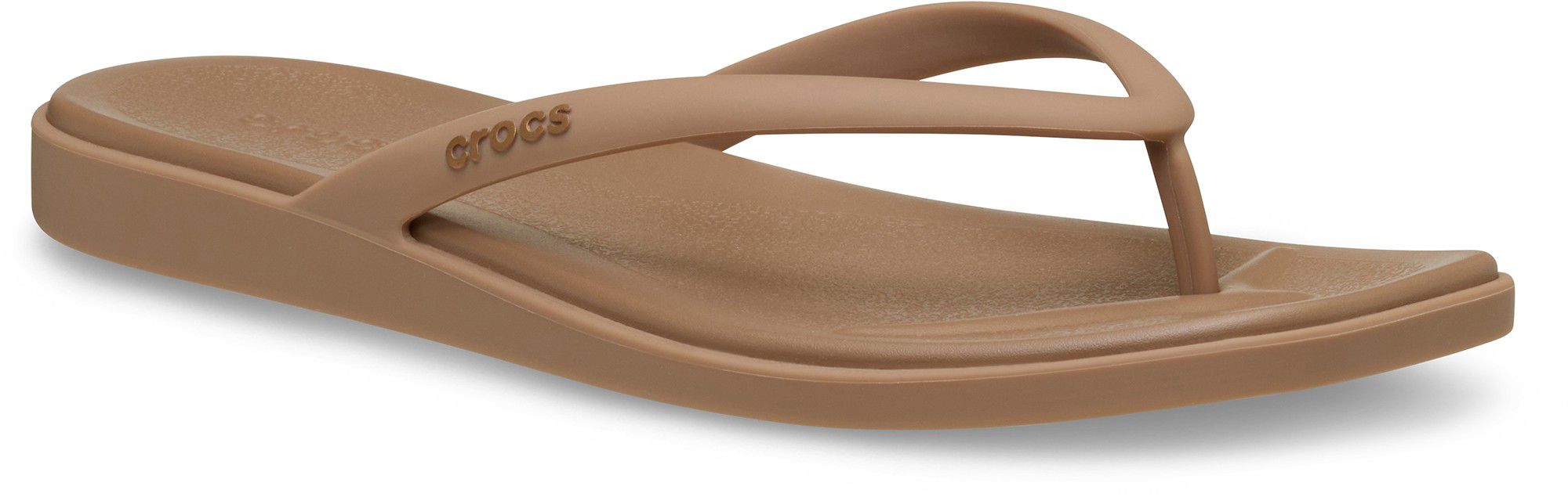 Crocs Miami Flip Flops product image