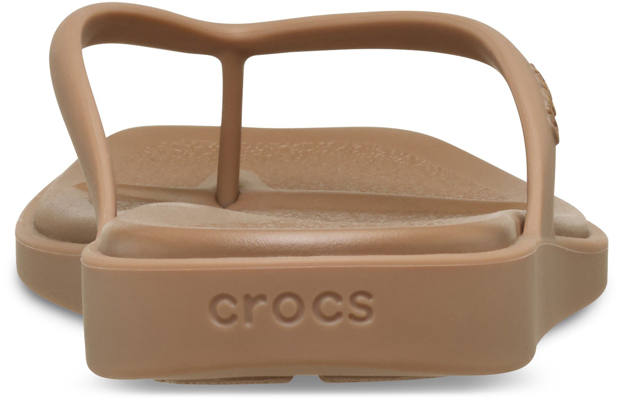 Crocs Miami Flip Flops product image