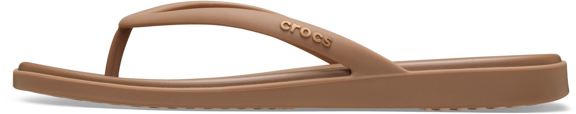 Crocs Miami Flip Flops product image