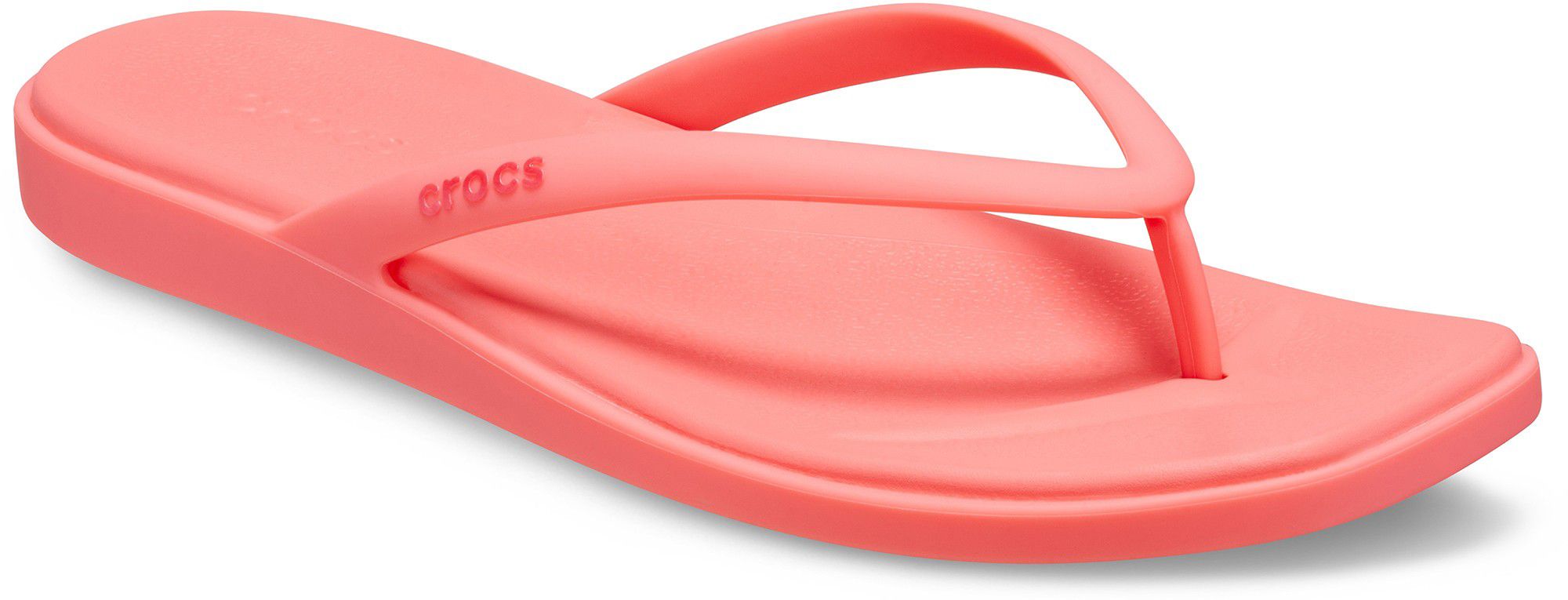 Crocs Miami Flip Flops product image