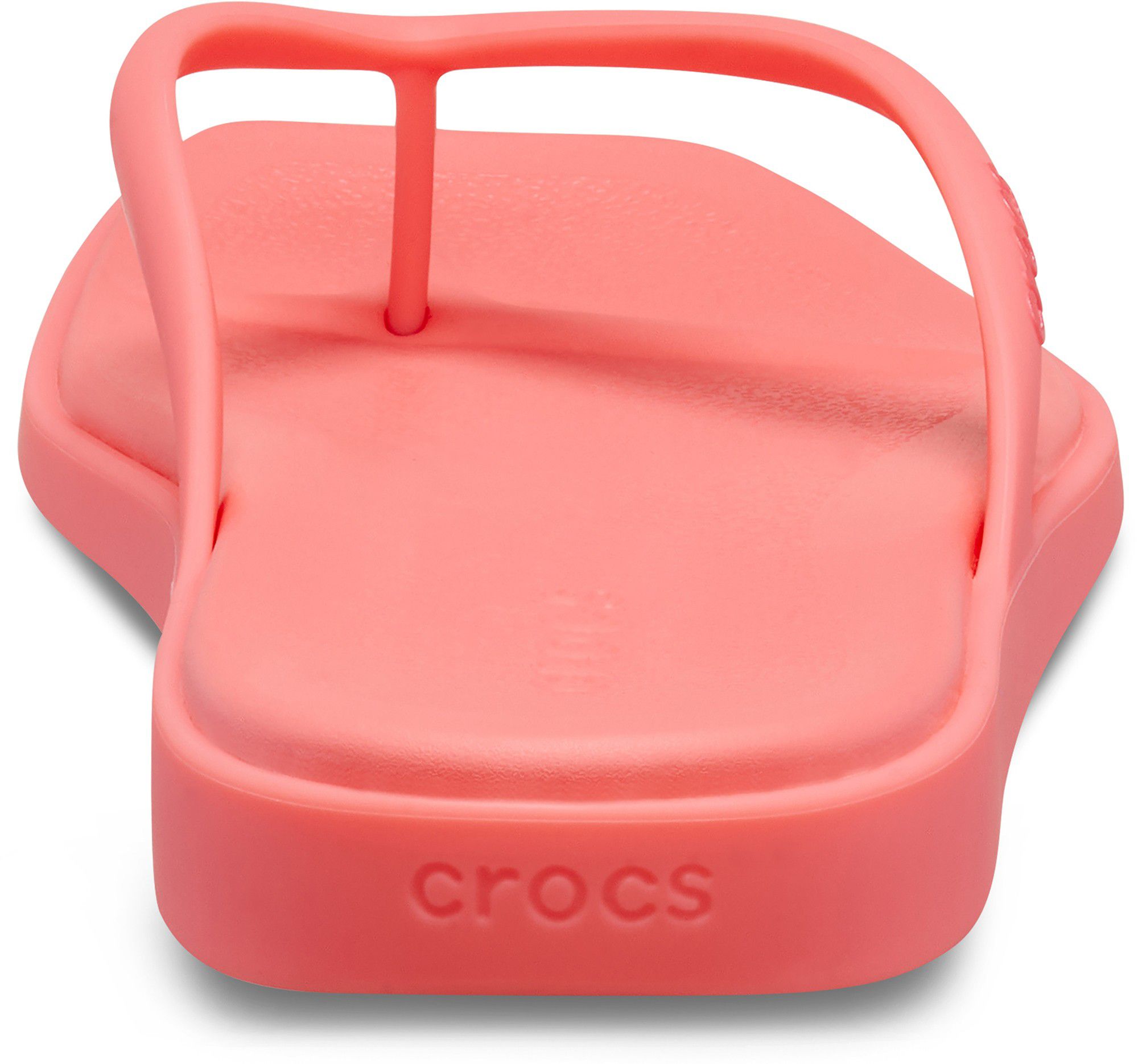 Crocs Miami Flip Flops product image