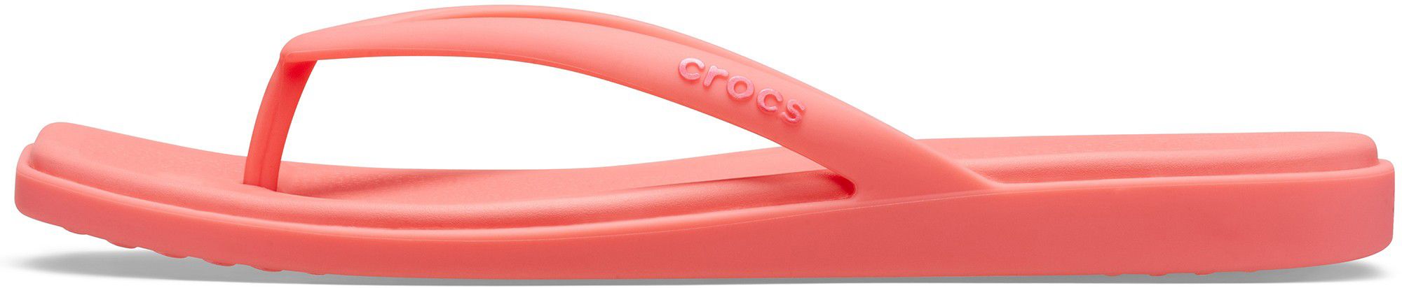 Crocs Miami Flip Flops product image