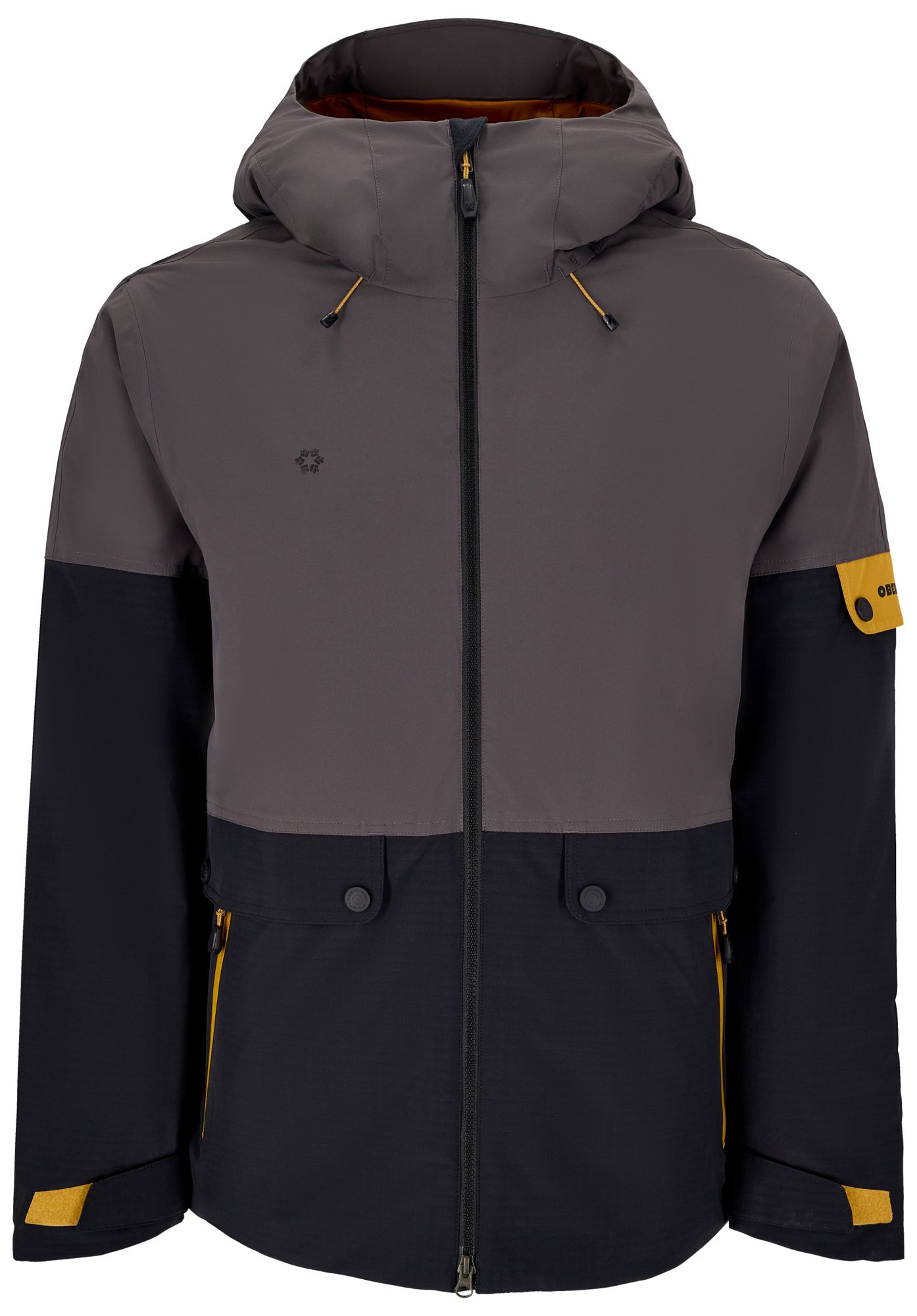 Obermeyer Men's AMF Jacket product image