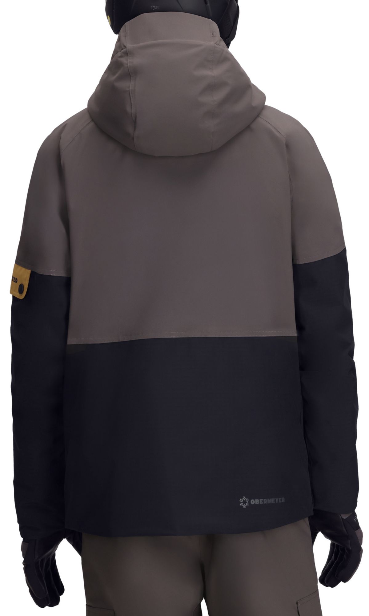 Obermeyer Men's AMF Jacket product image