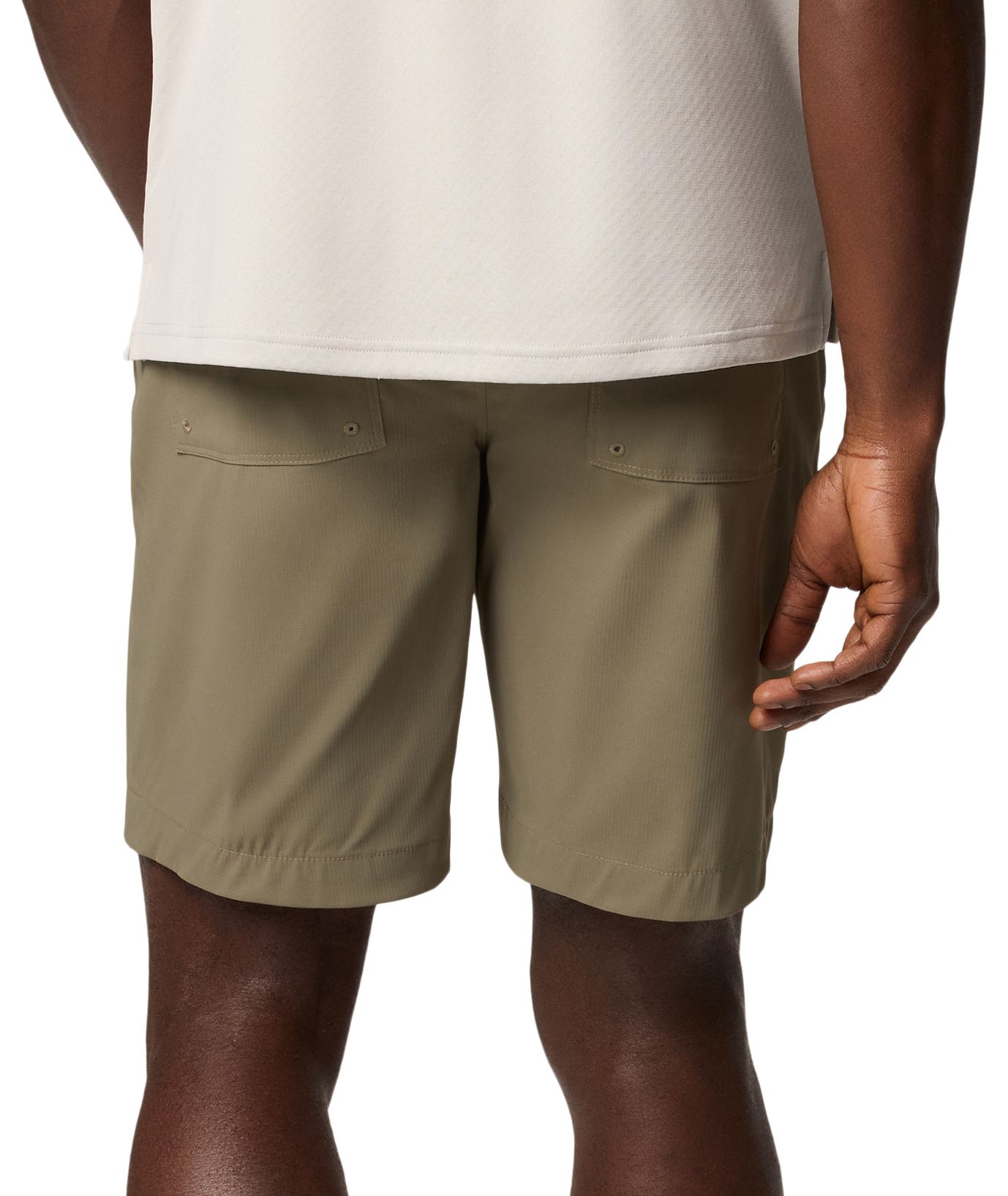 Columbia Men's Tech Trail Utility 7" Shorts product image
