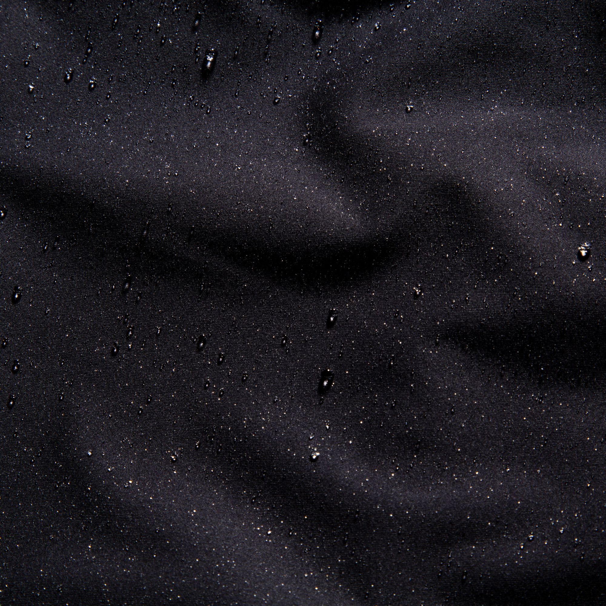 Brooks Men's High Point Waterproof Pants product image