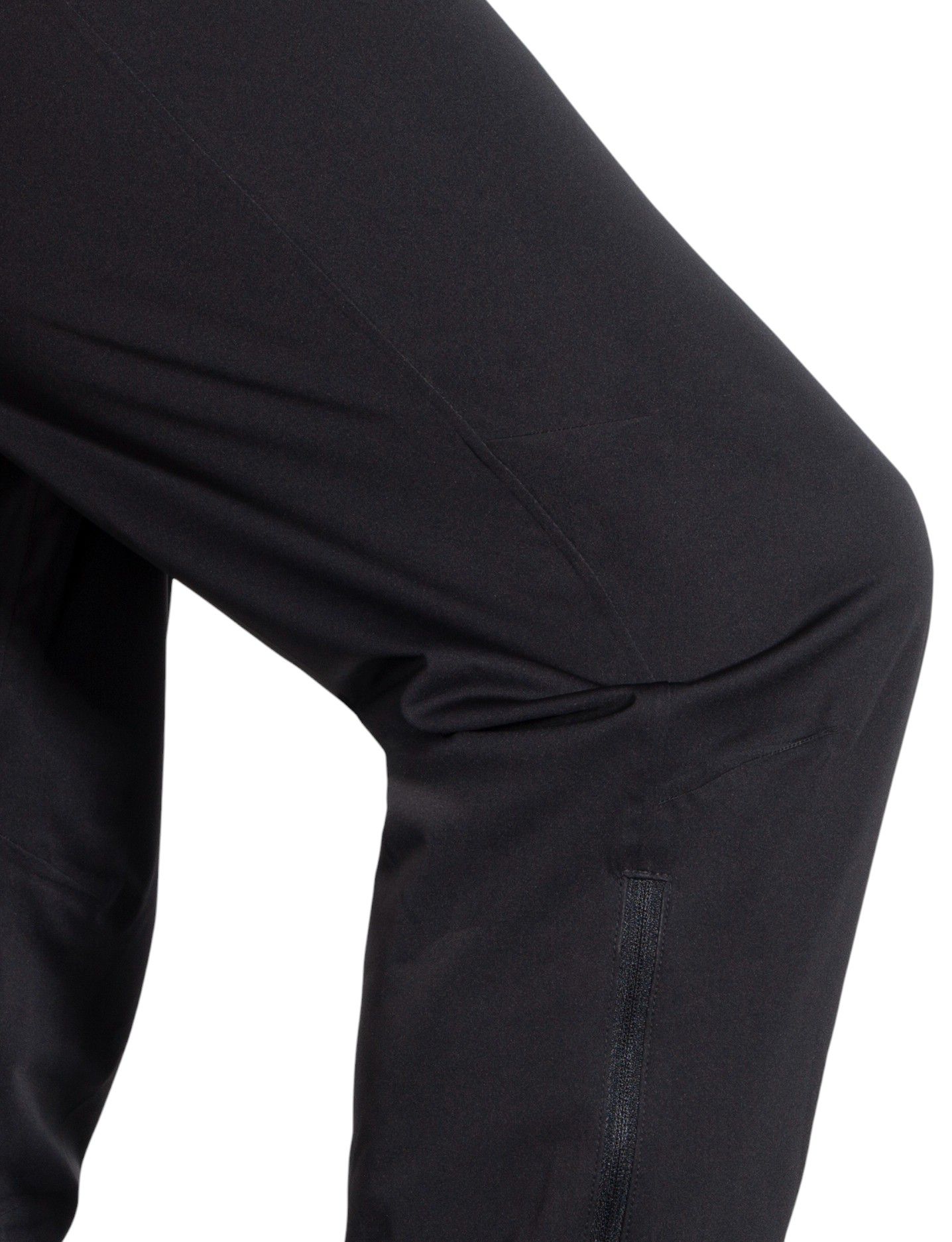 Brooks Men's High Point Waterproof Pants product image