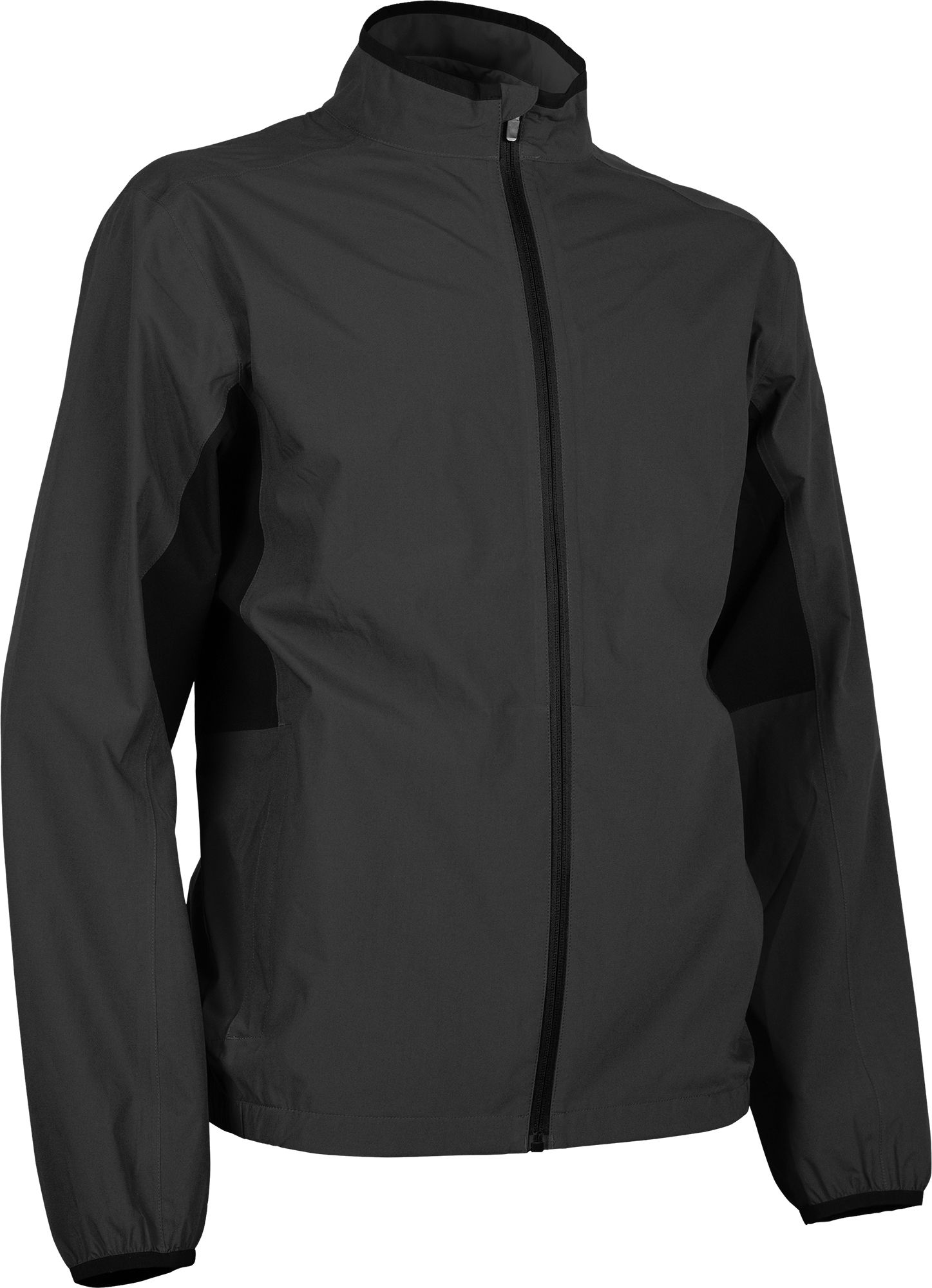 Sun Mountain Men's Monsoon Waterproof Golf Jacket product image
